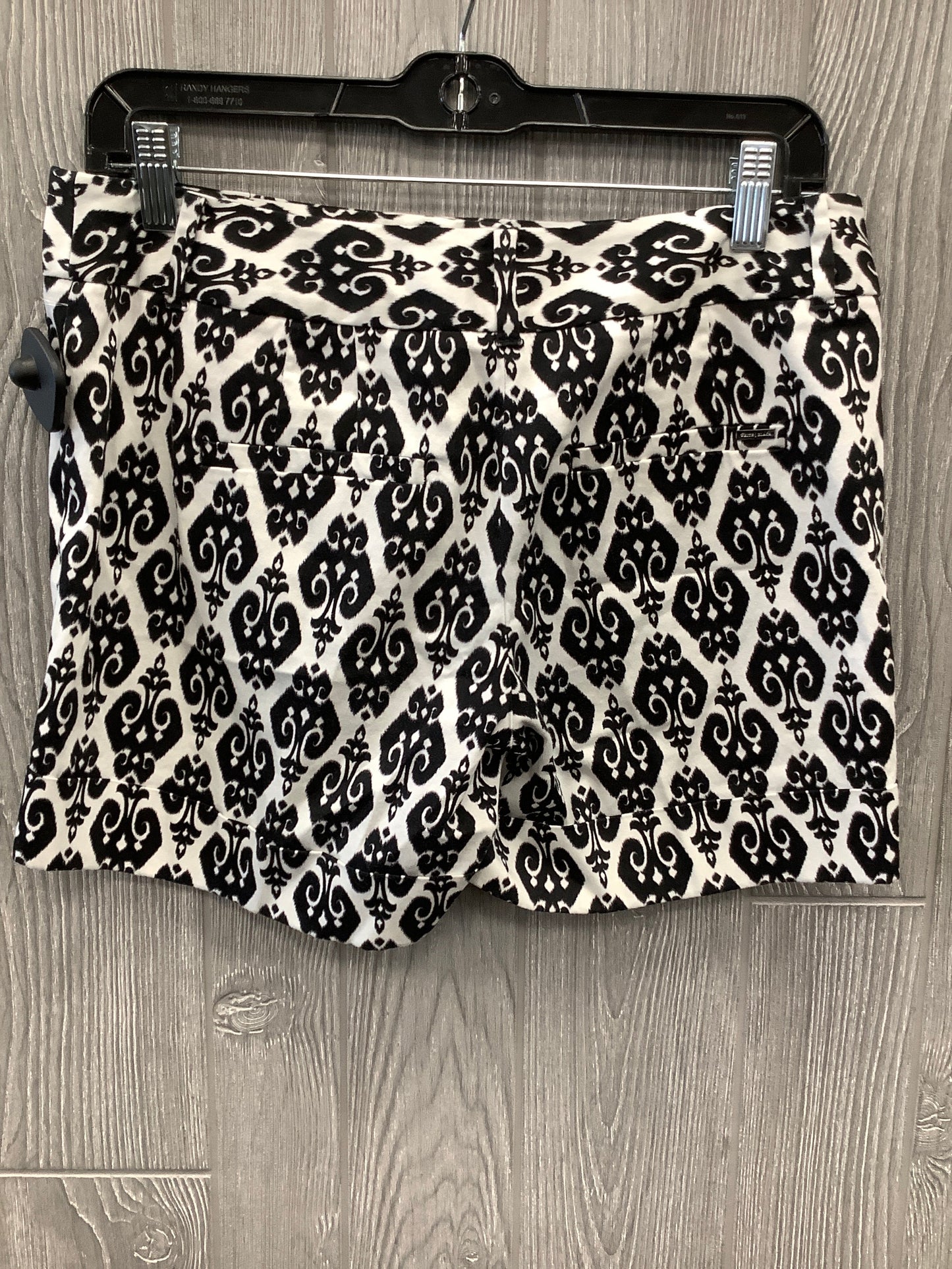 Shorts By White House Black Market Size: 4