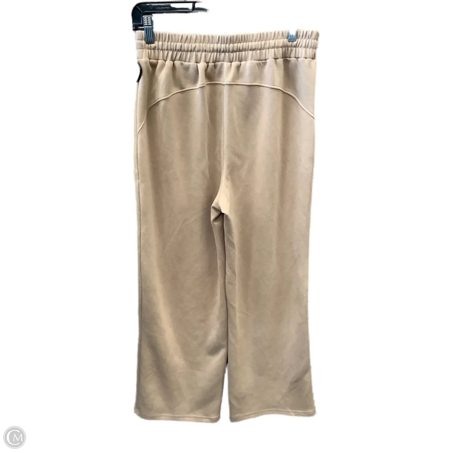 Pants Lounge By Cmf In Brown, Size: 10