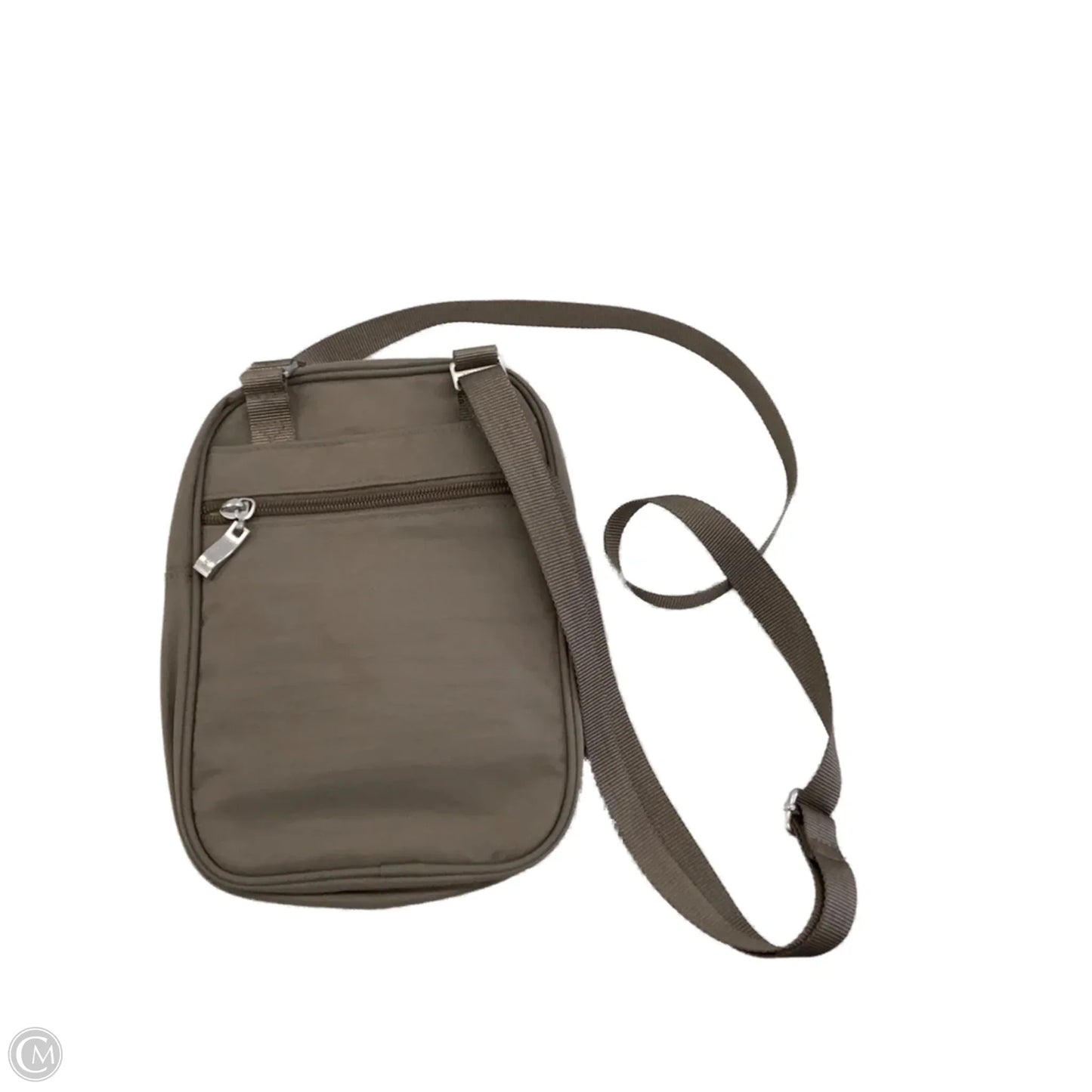 Crossbody By Baggallini, Size: Small