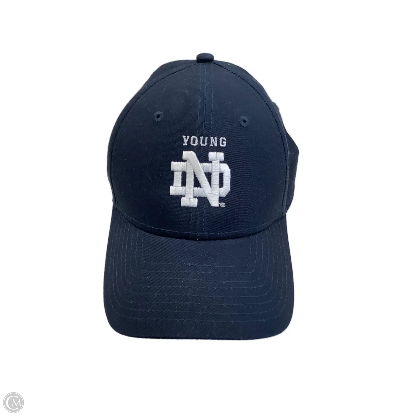 Hat Baseball Cap By Clothes Mentor