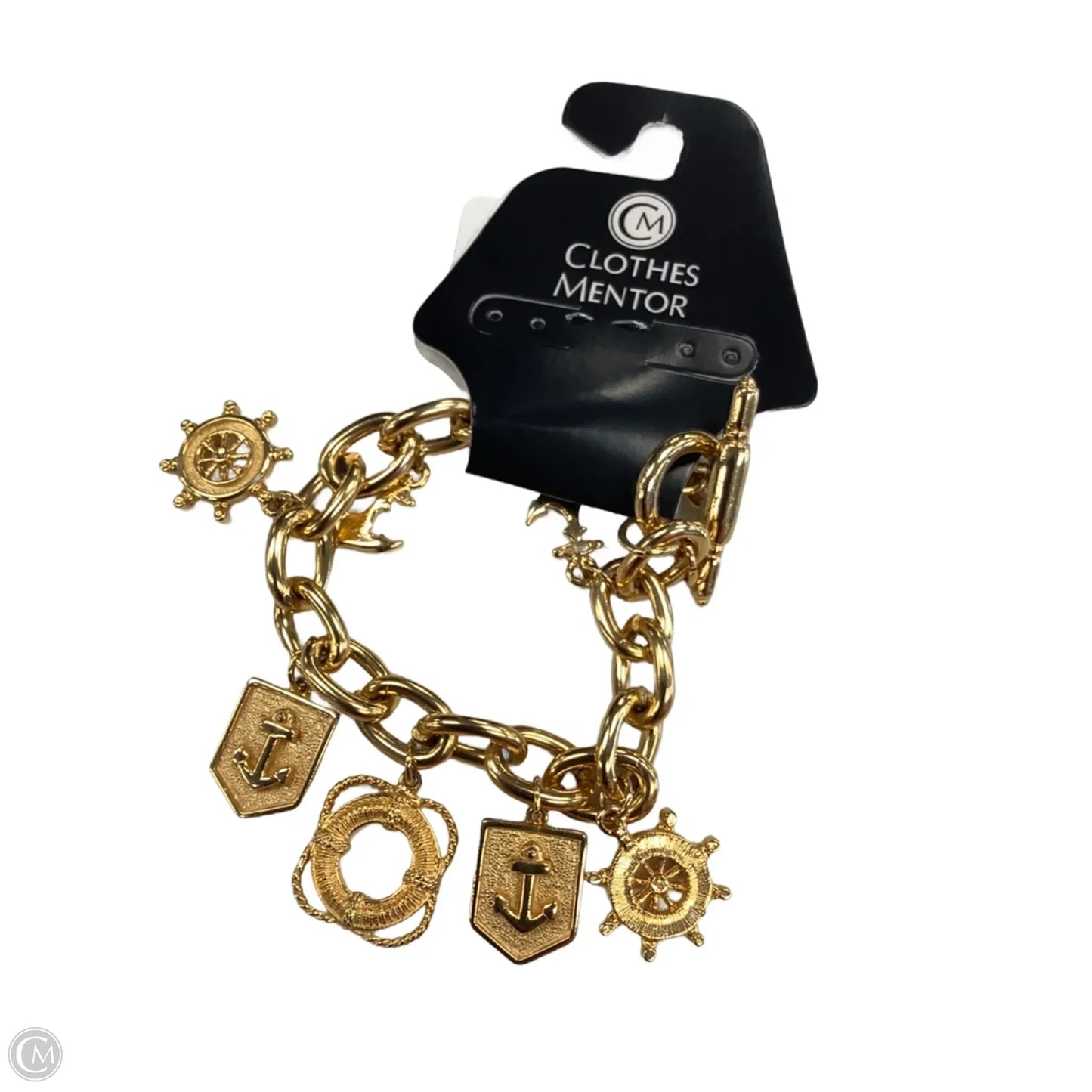 Bracelet Other By Clothes Mentor