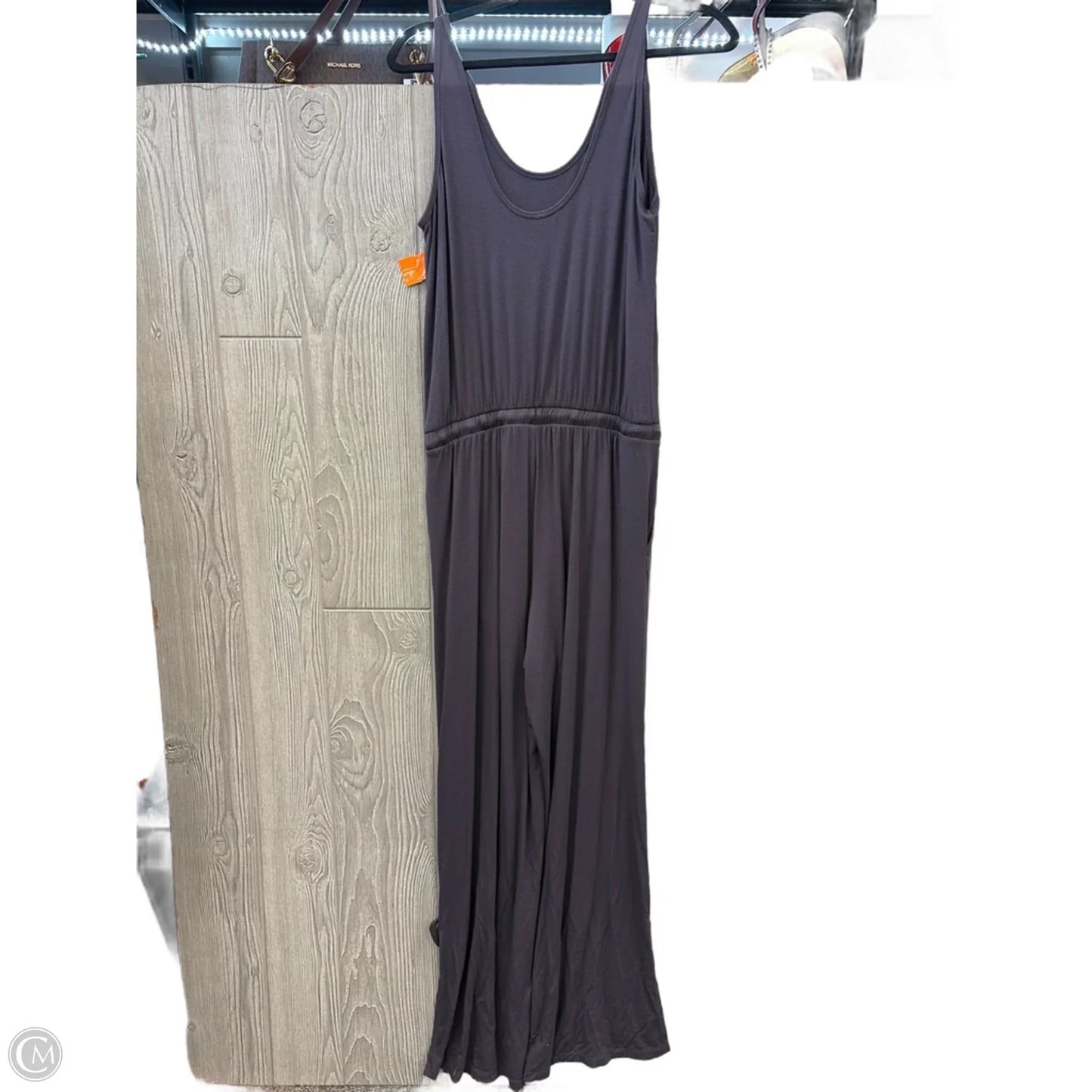 Jumpsuit By Athleta In Purple, Size: S