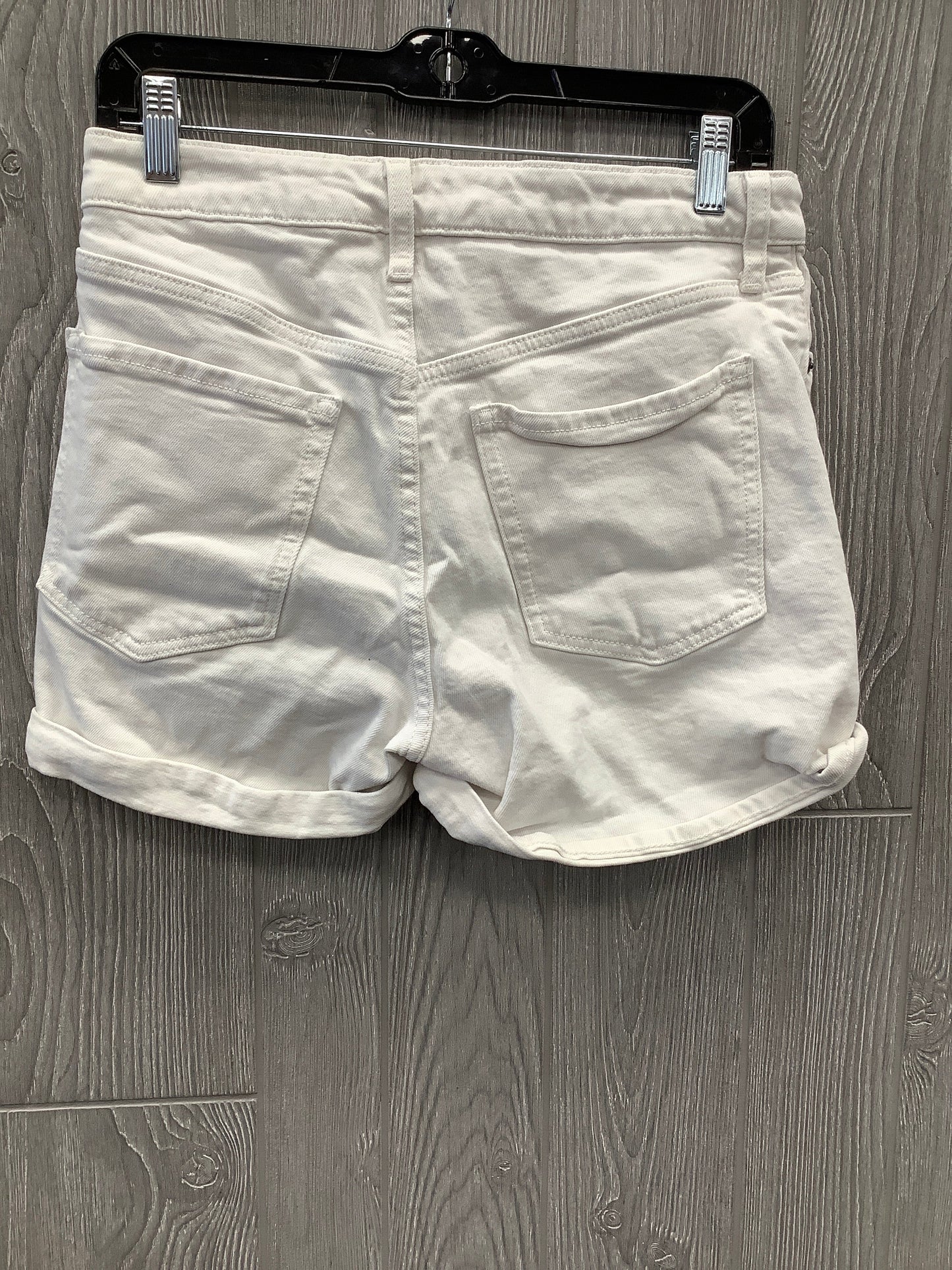 Shorts By Old Navy Size: 8