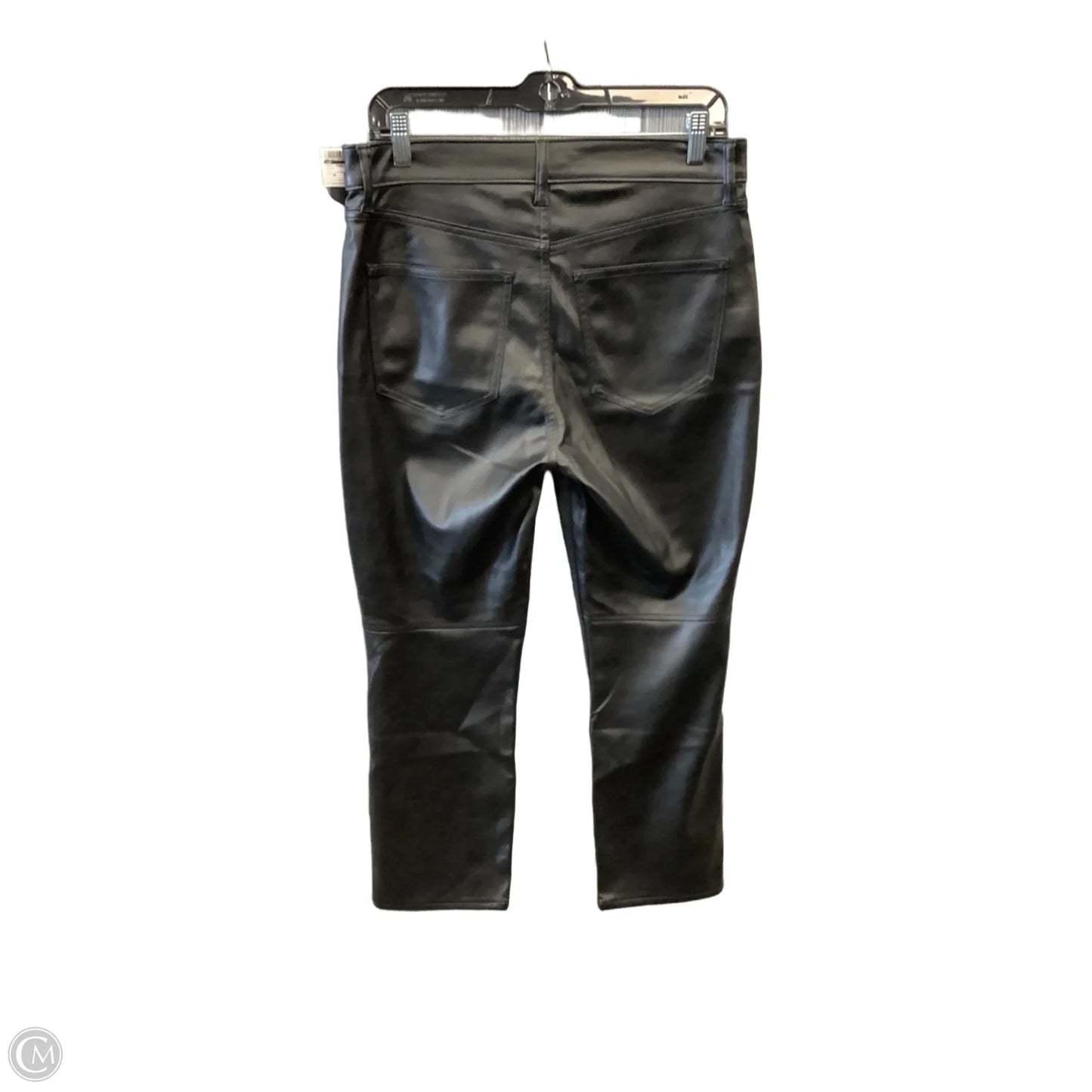 Pants Other By Gap In Black, Size: 10