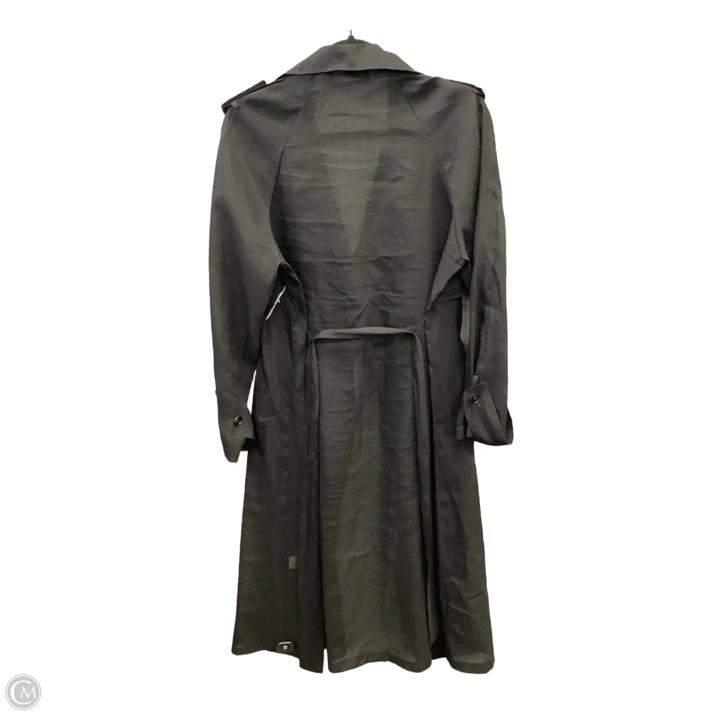 Cardigan By Akira In Black, Size: M