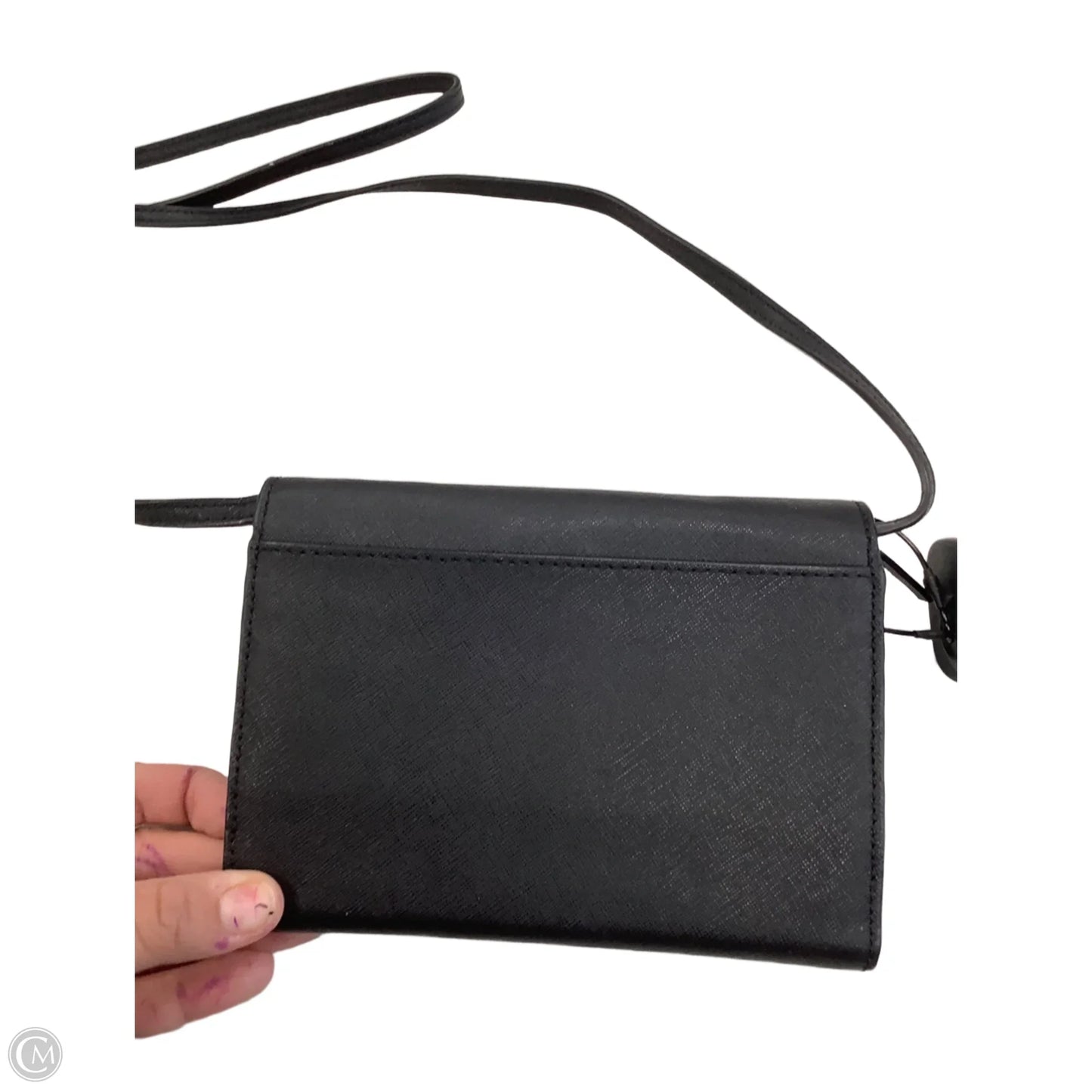 Crossbody Designer By Kate Spade, Size: Small