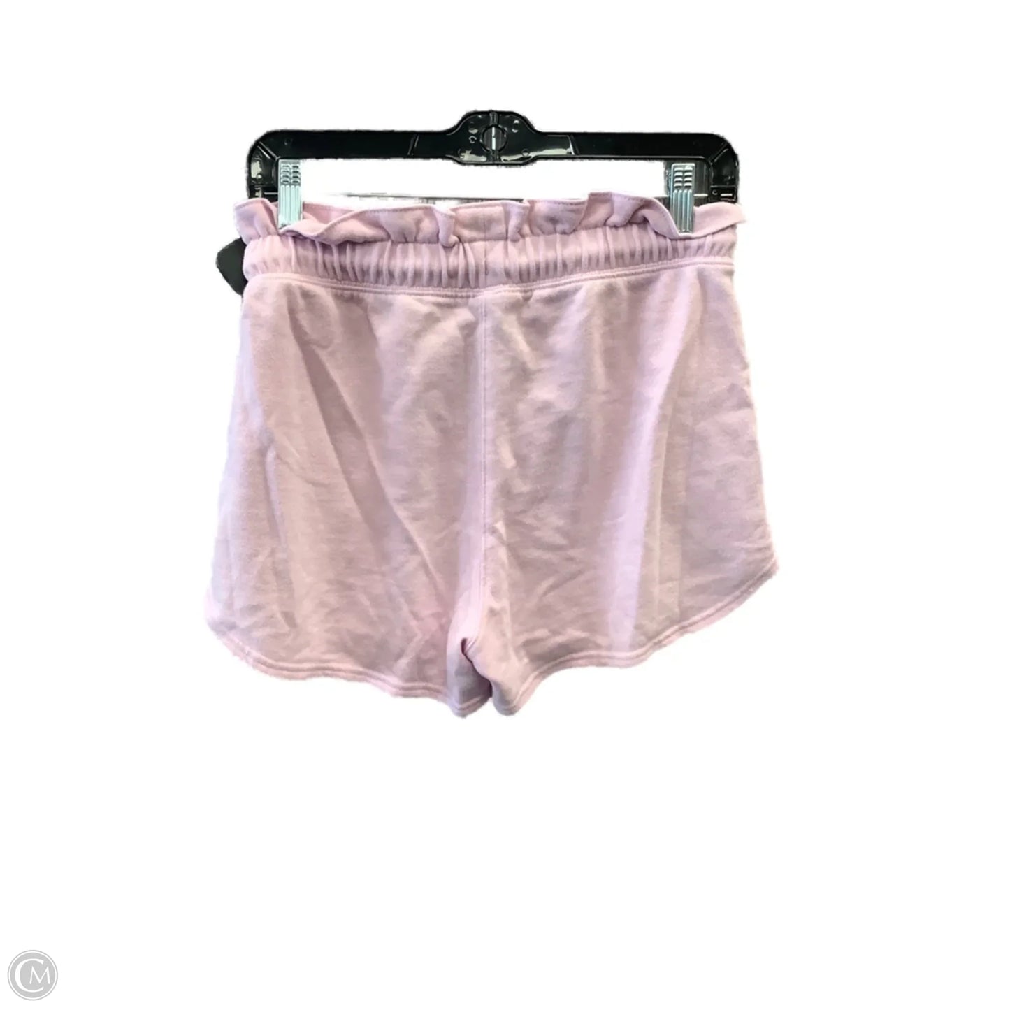 Shorts By Universal Thread In Pink, Size: 4
