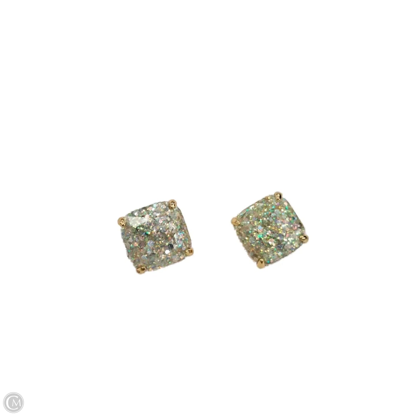 Earrings Designer By Kate Spade