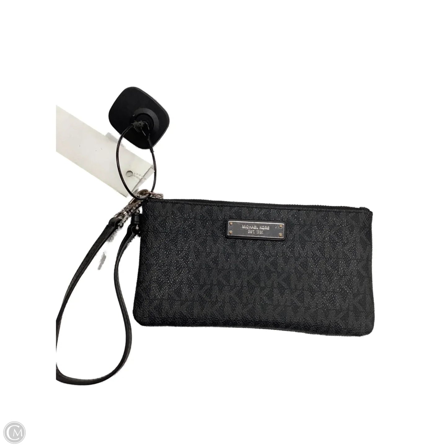 Wristlet Designer By Michael Kors, Size: Small