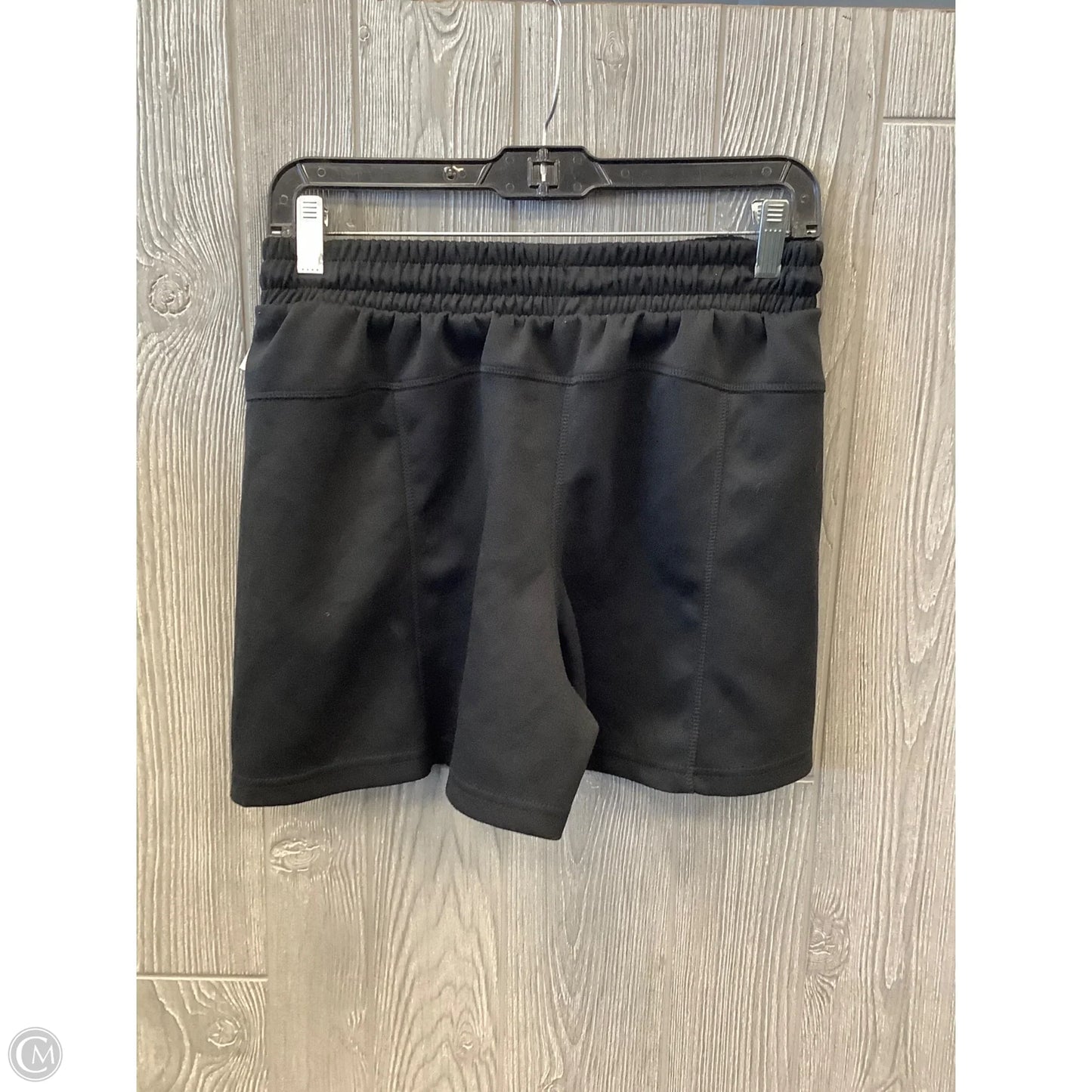 Athletic Shorts By Legend In Black, Size: M