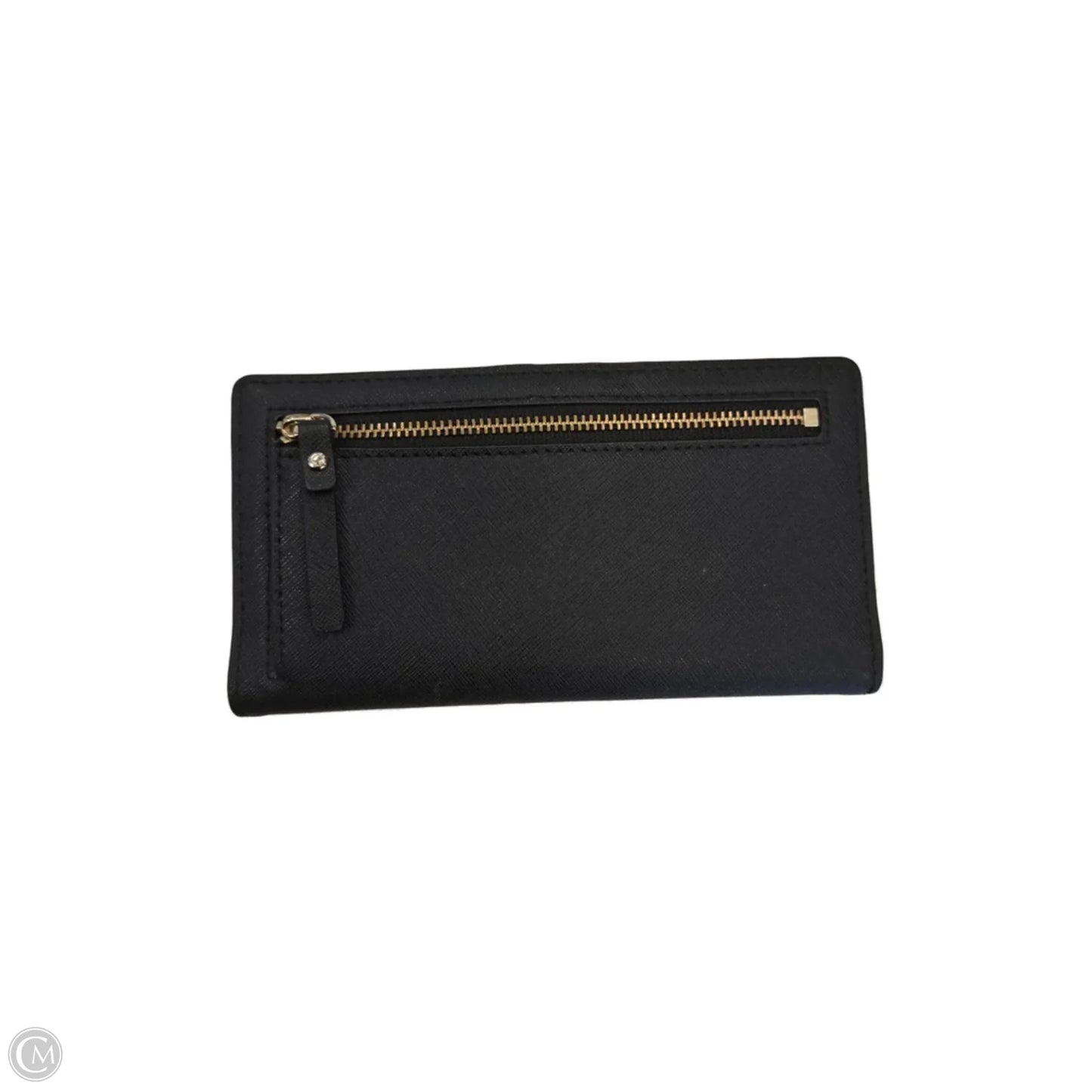 Wallet Designer By Kate Spade, Size: Medium