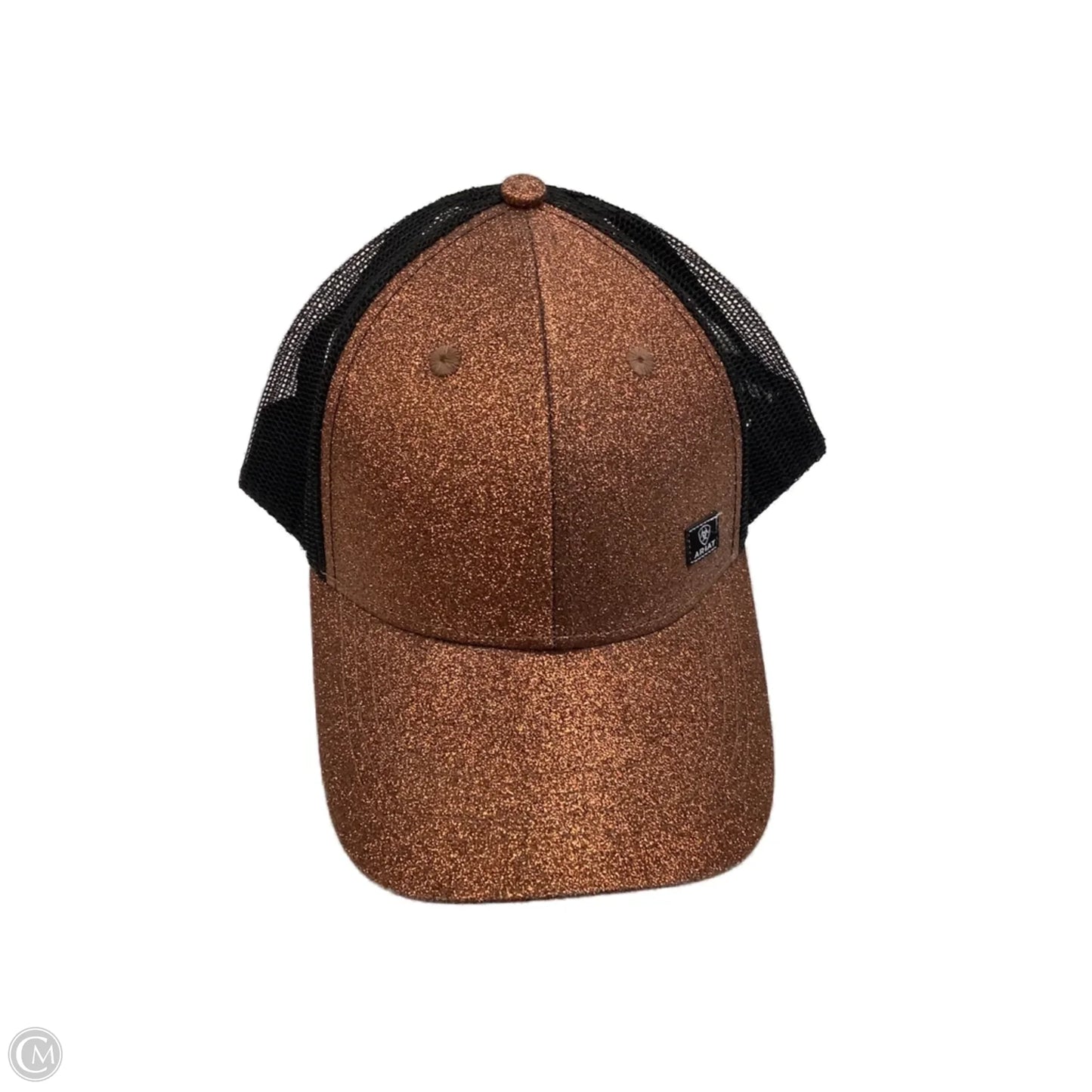 Hat Baseball Cap By Ariat