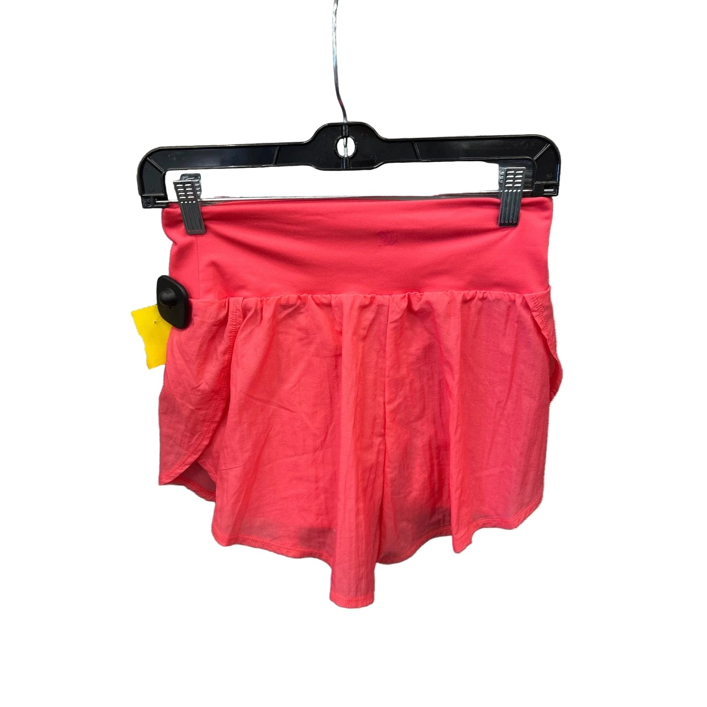 Athletic Shorts By All In Motion In Pink, Size: S