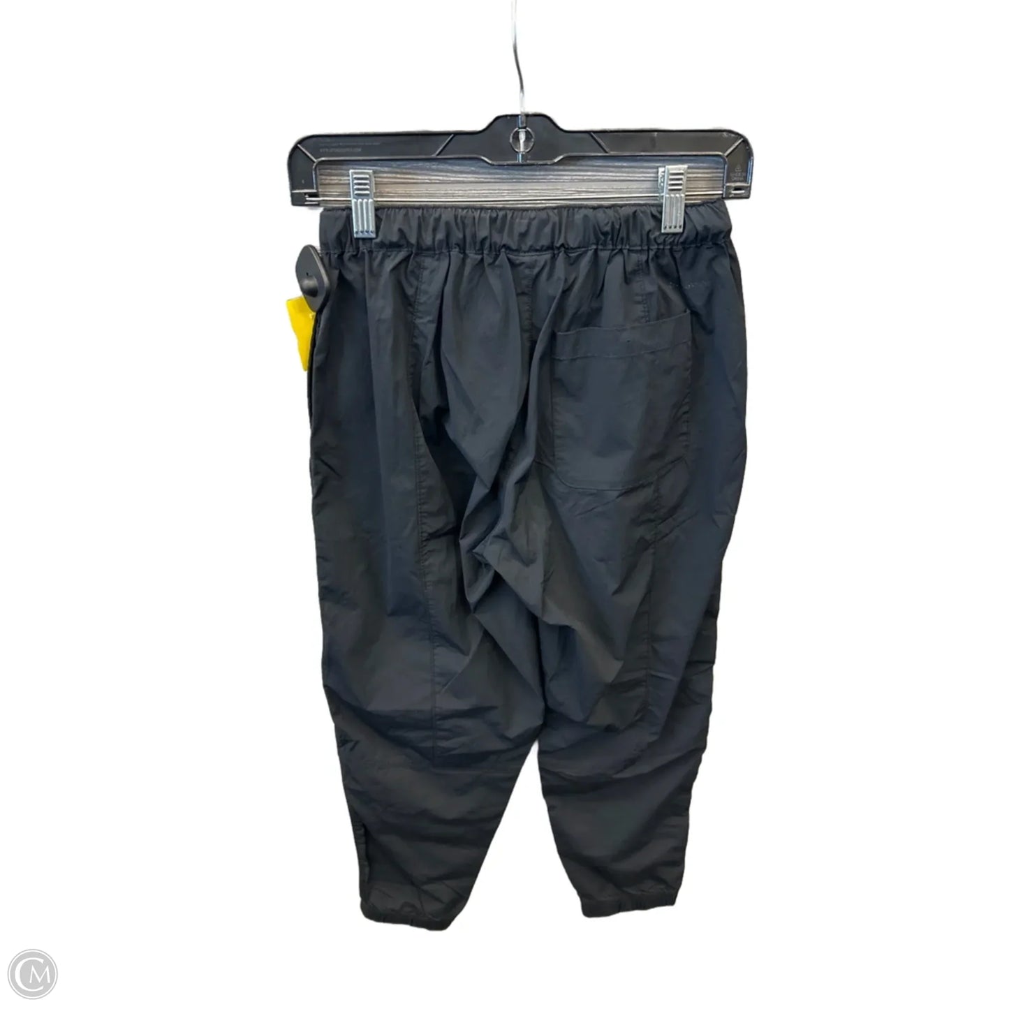 Pants Other By Columbia In Black, Size: 4