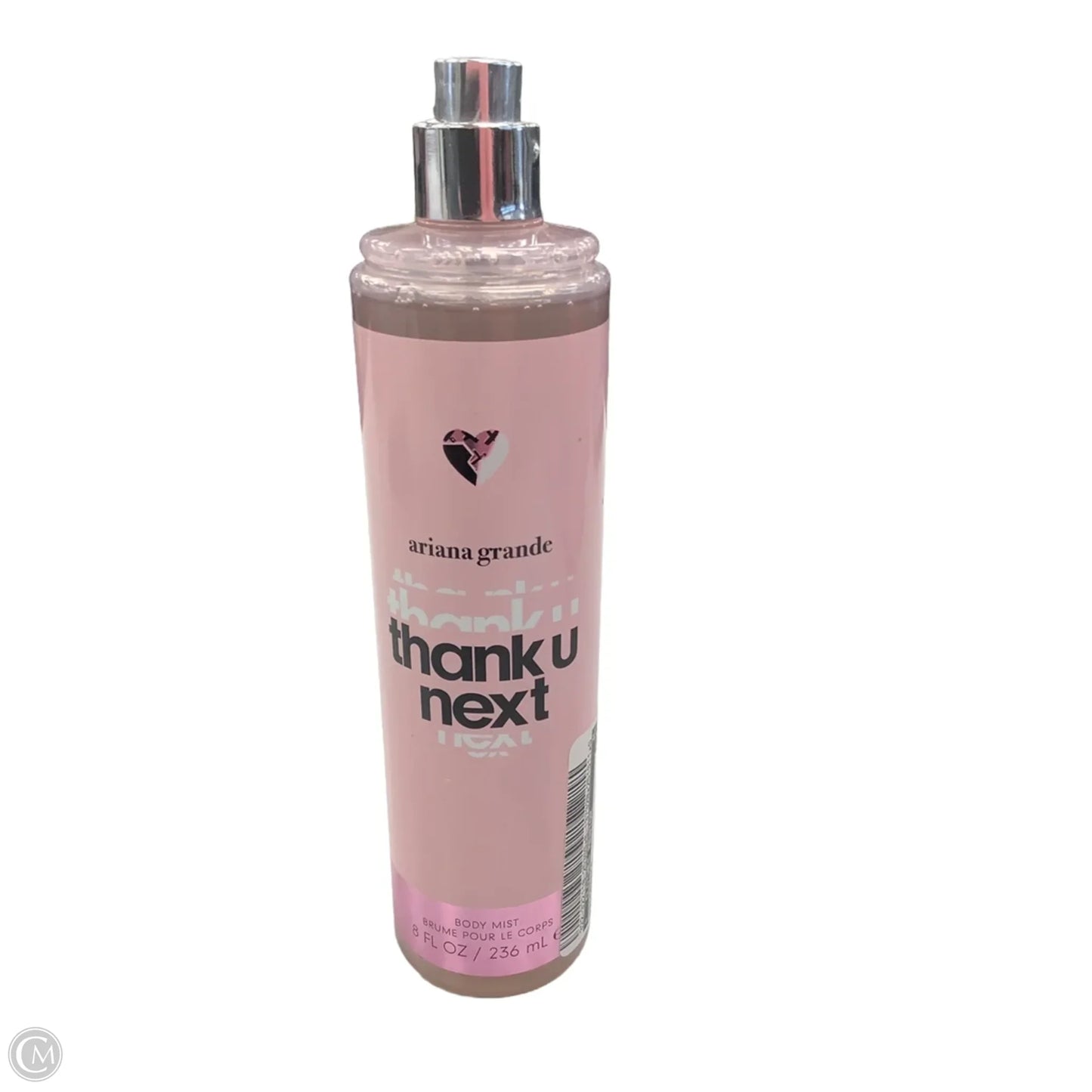 Fragrance By Clothes Mentor, Size: Large