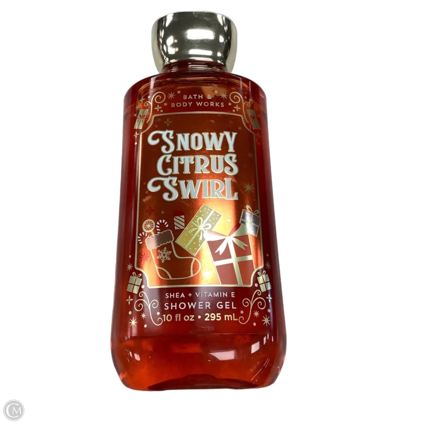 Body Soap By Bath And Body Works, Size: Medium