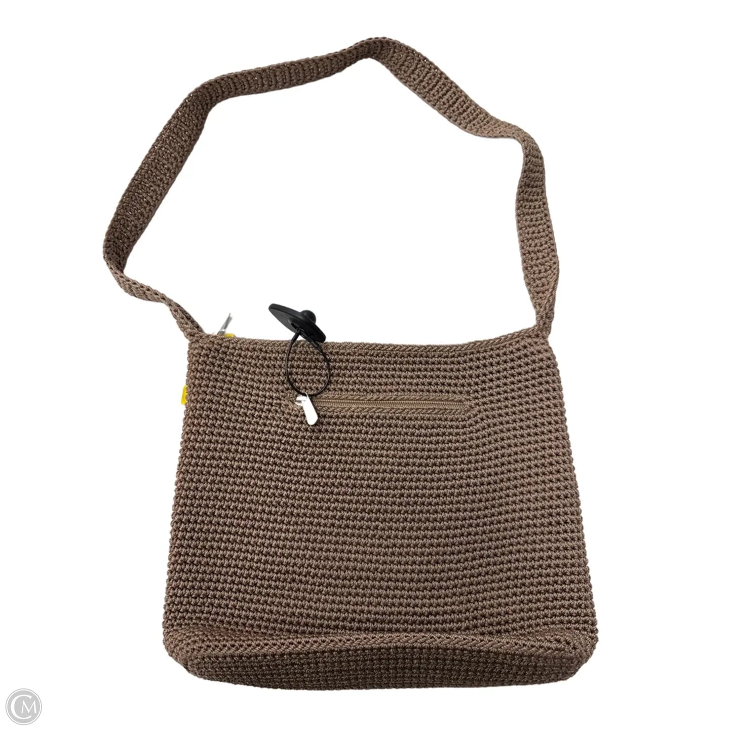 Handbag By The Sak, Size: Small