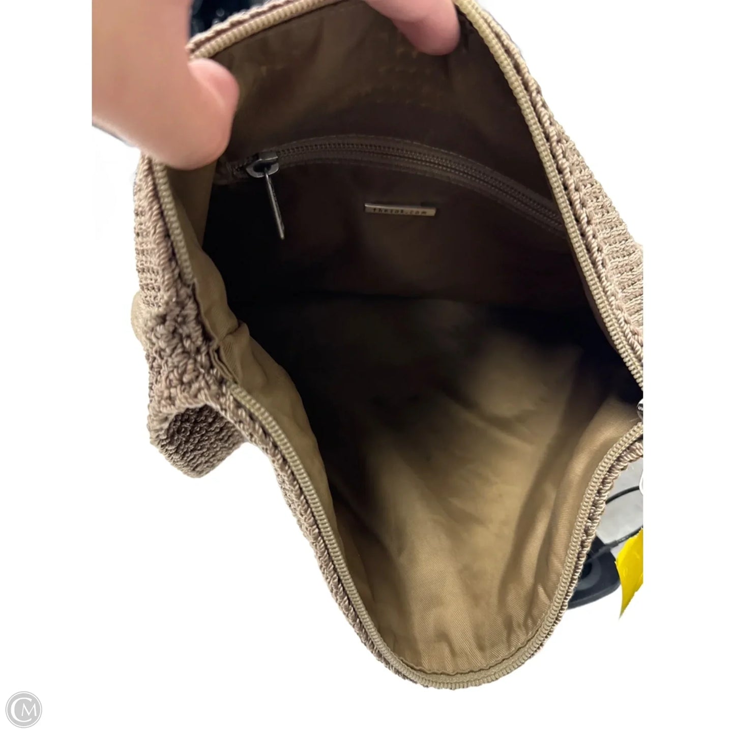 Handbag By The Sak, Size: Small