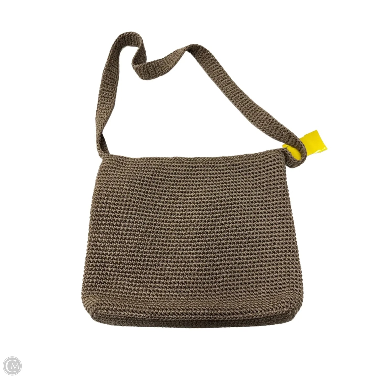 Handbag By The Sak, Size: Small