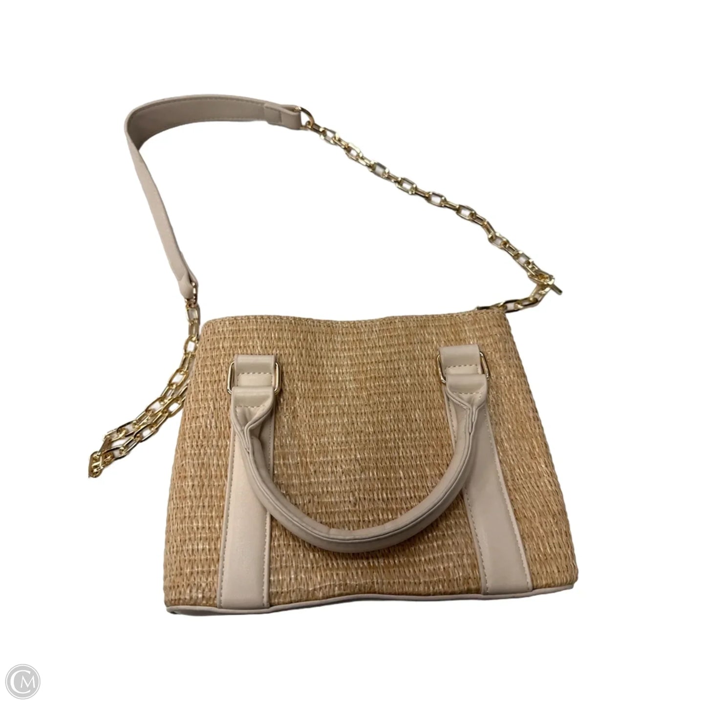 Crossbody By The Drop, Size: Small