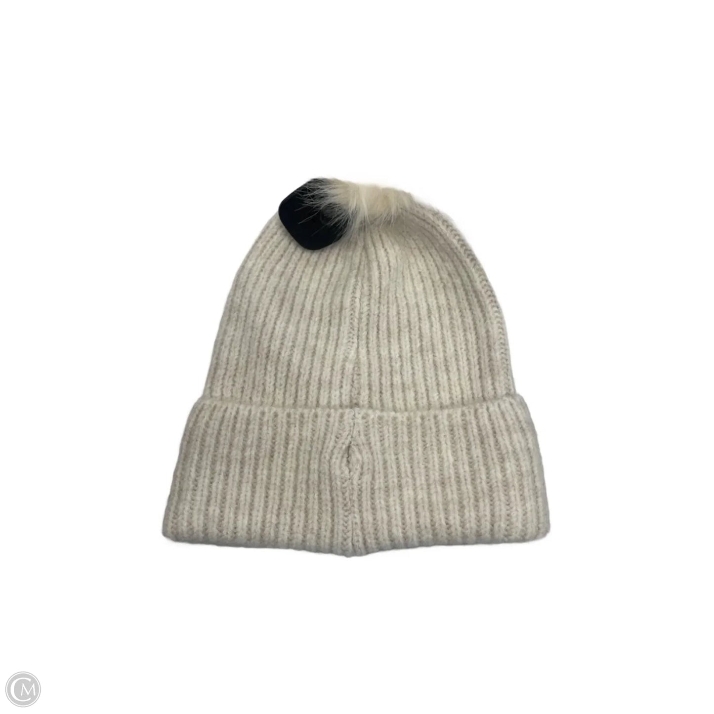 Hat Beanie By Primark