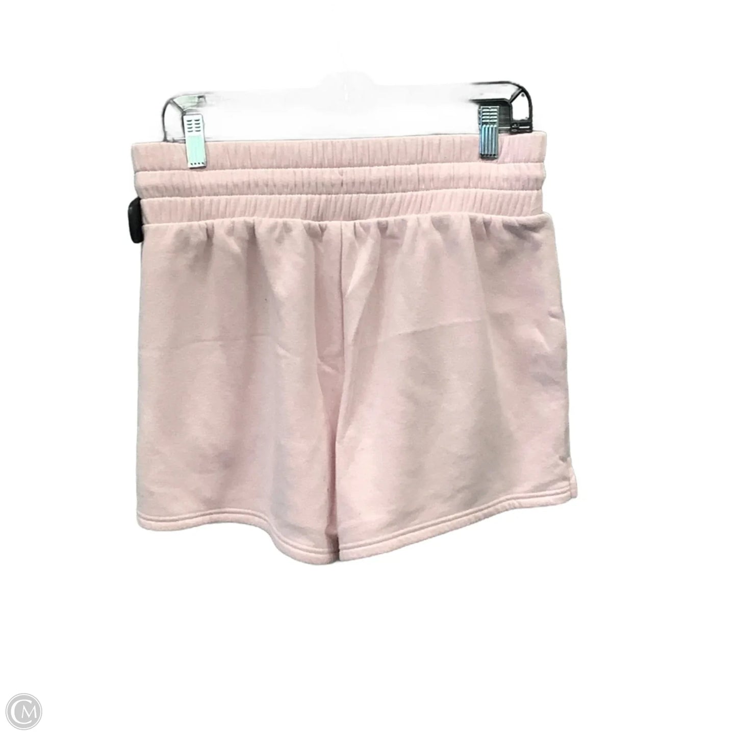 Shorts By Wild Fable In Pink, Size: 8