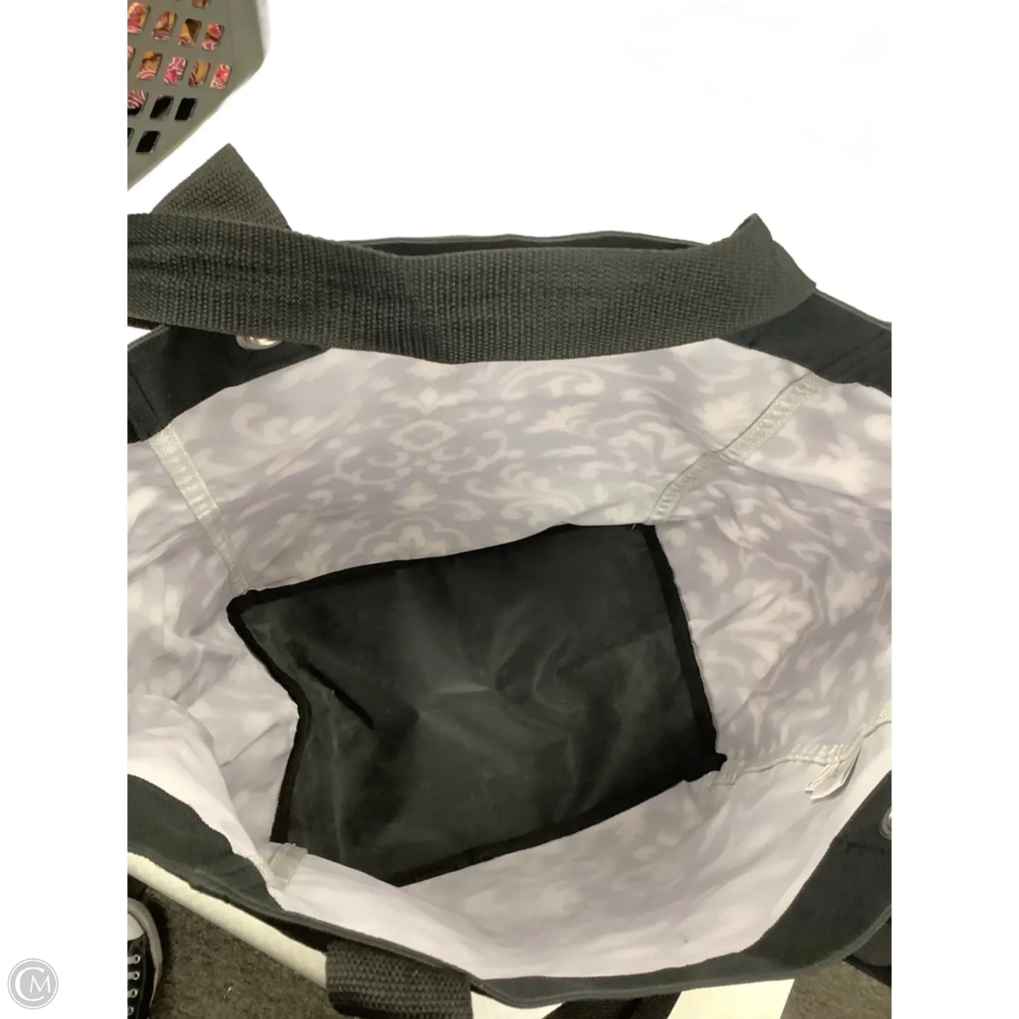 Tote By Thirty One, Size: Large