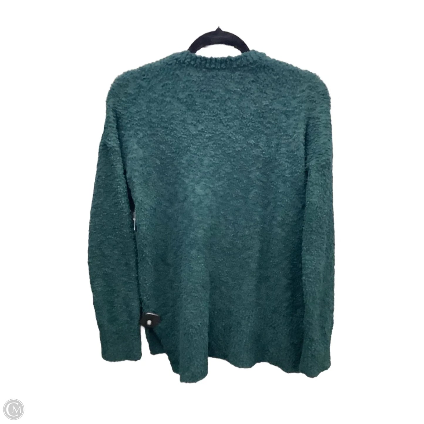 Sweater By Sanctuary In Green, Size: S