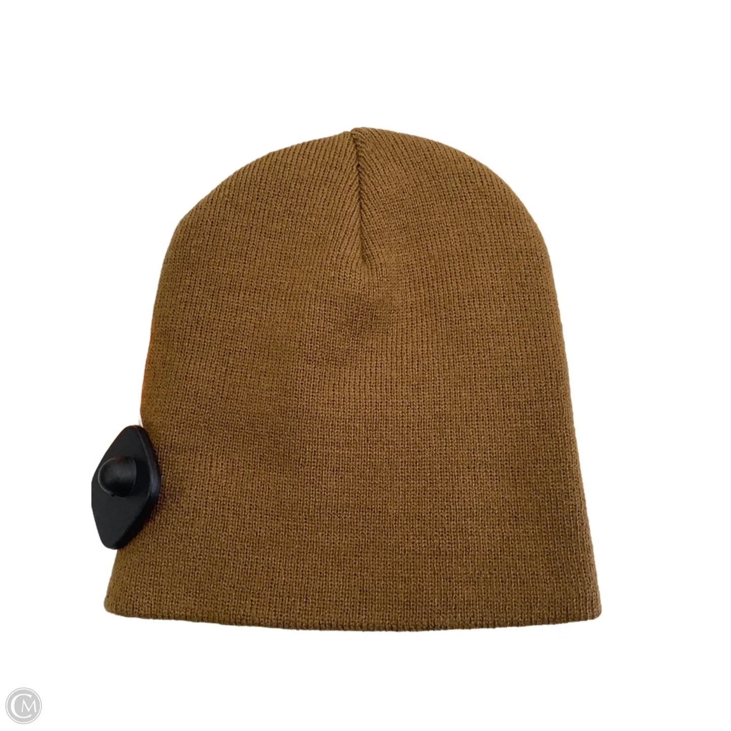 Hat Beanie By Carhartt