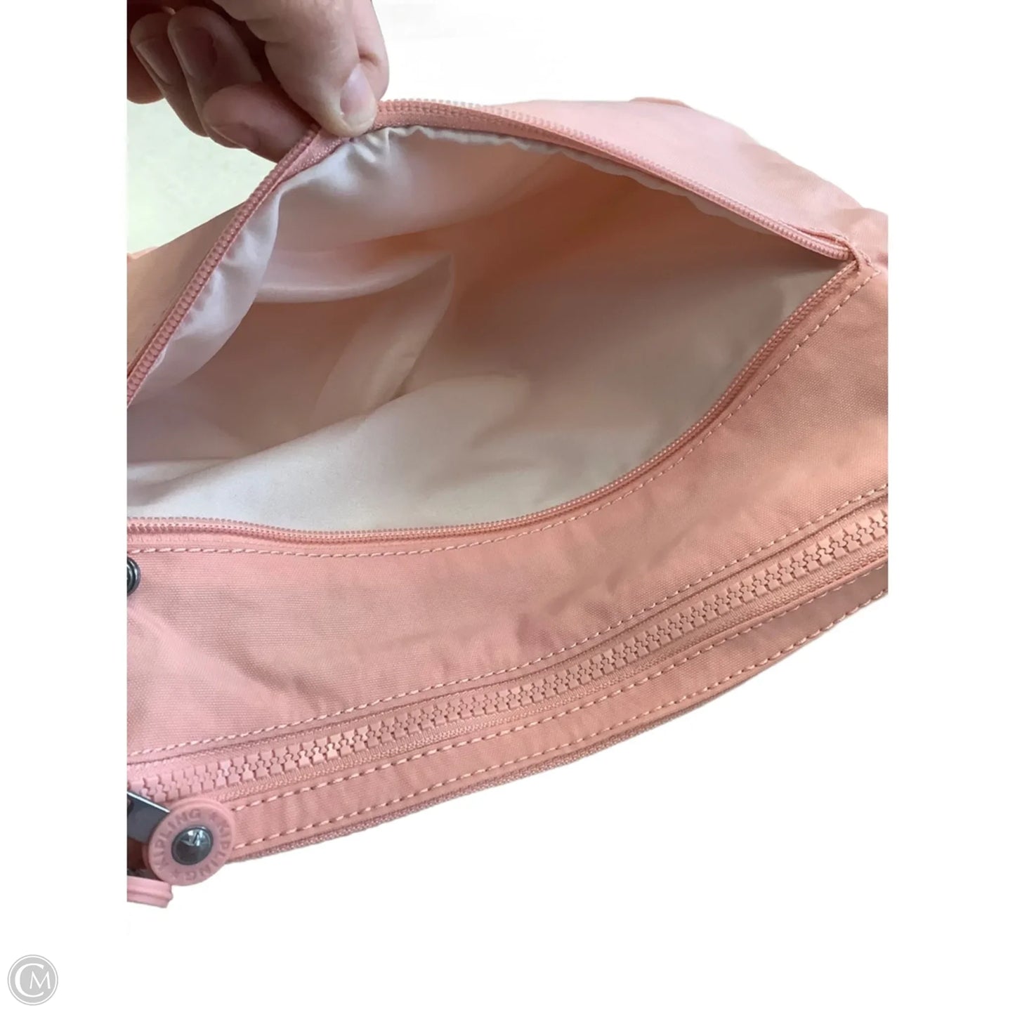 Crossbody By Kipling, Size: Medium