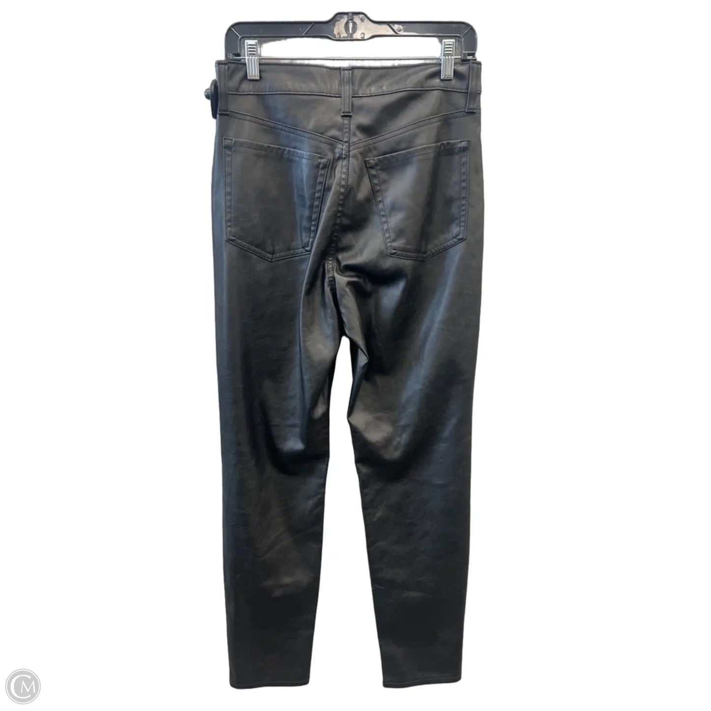 Pants Other By Old Navy In Black, Size: 6