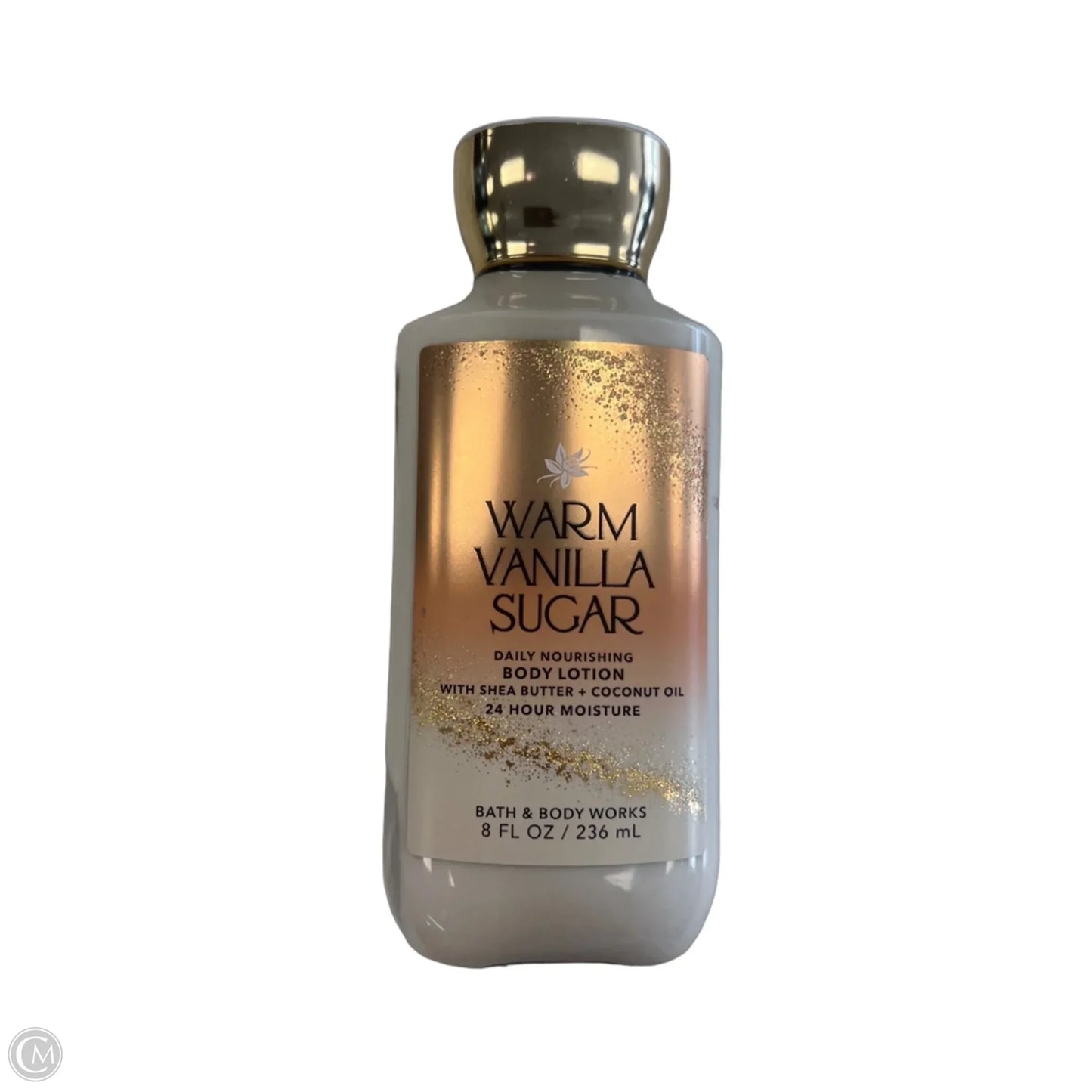 Body Moisturizer By Bath And Body Works, Size: Medium