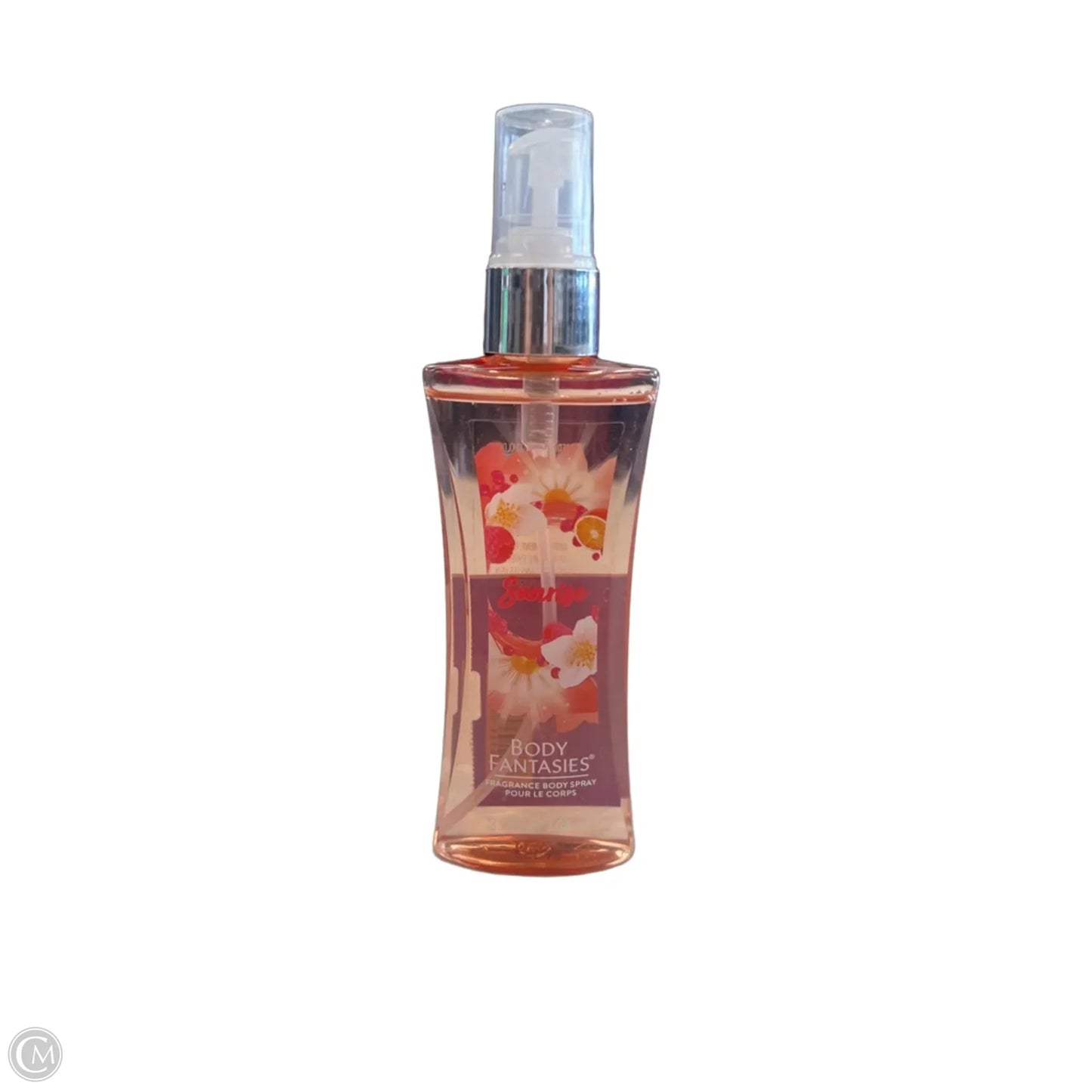 Fragrance By Clothes Mentor, Size: Small