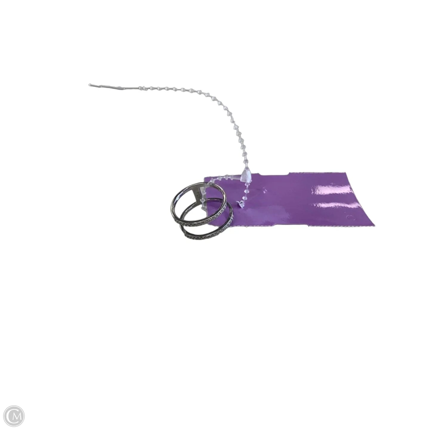 Ring Other By Clothes Mentor