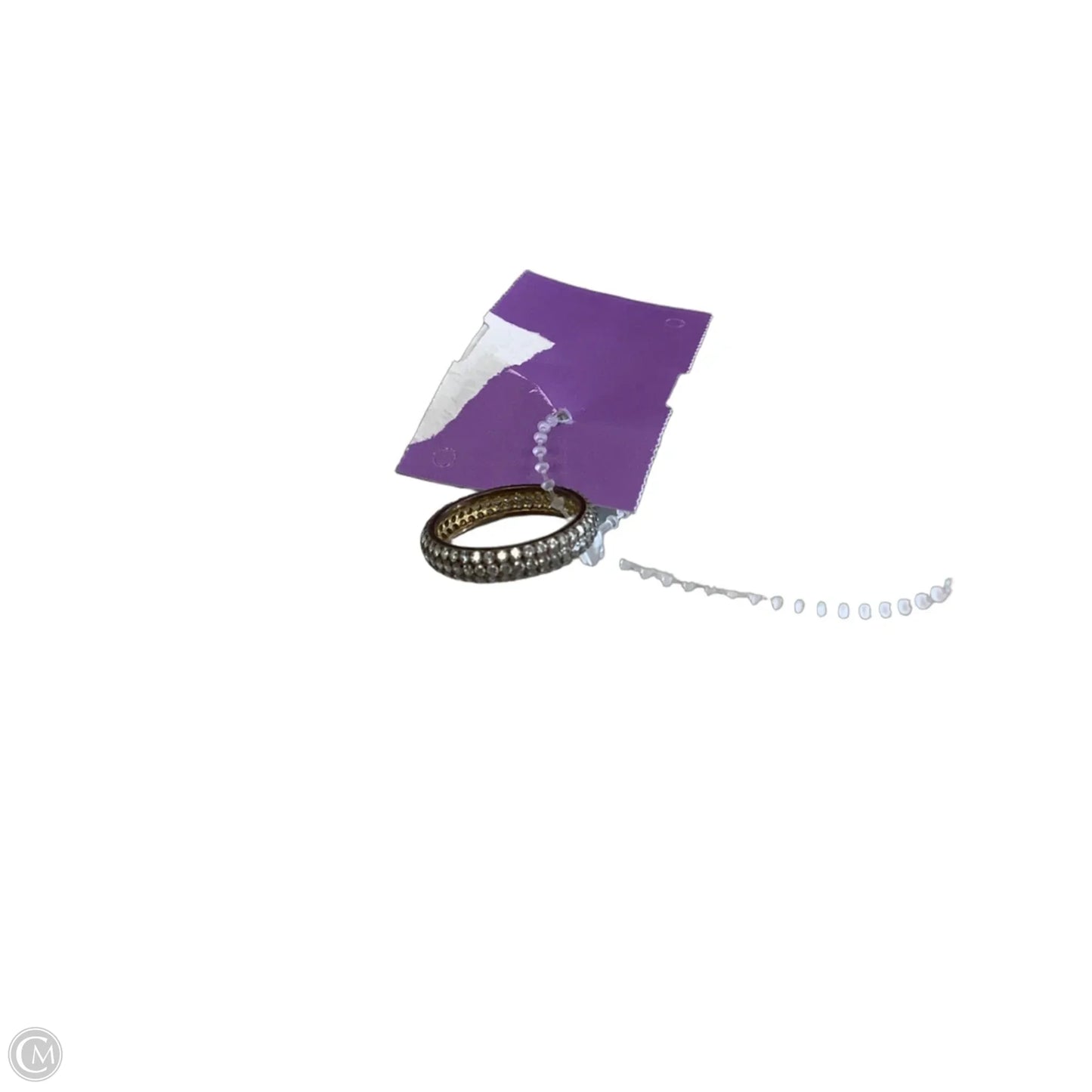 Ring Other By Clothes Mentor