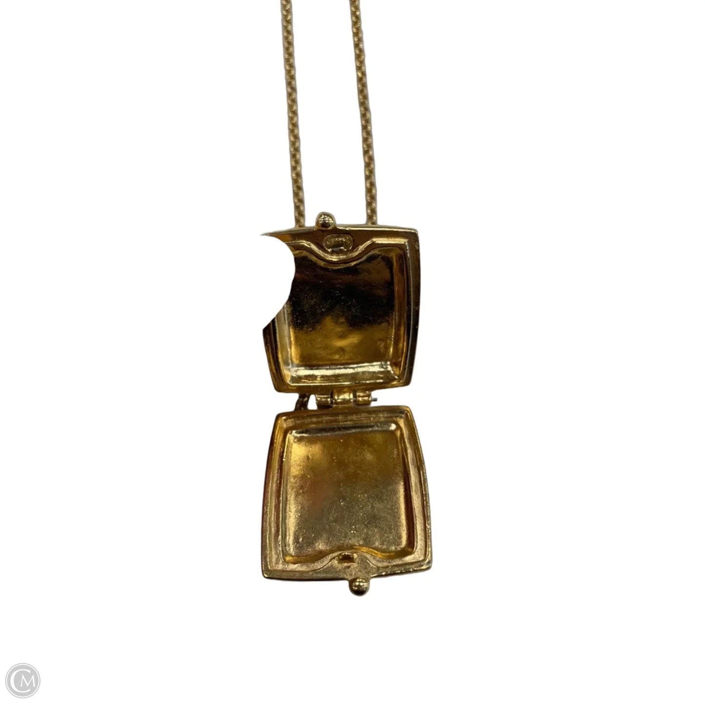 Necklace Other By Clothes Mentor