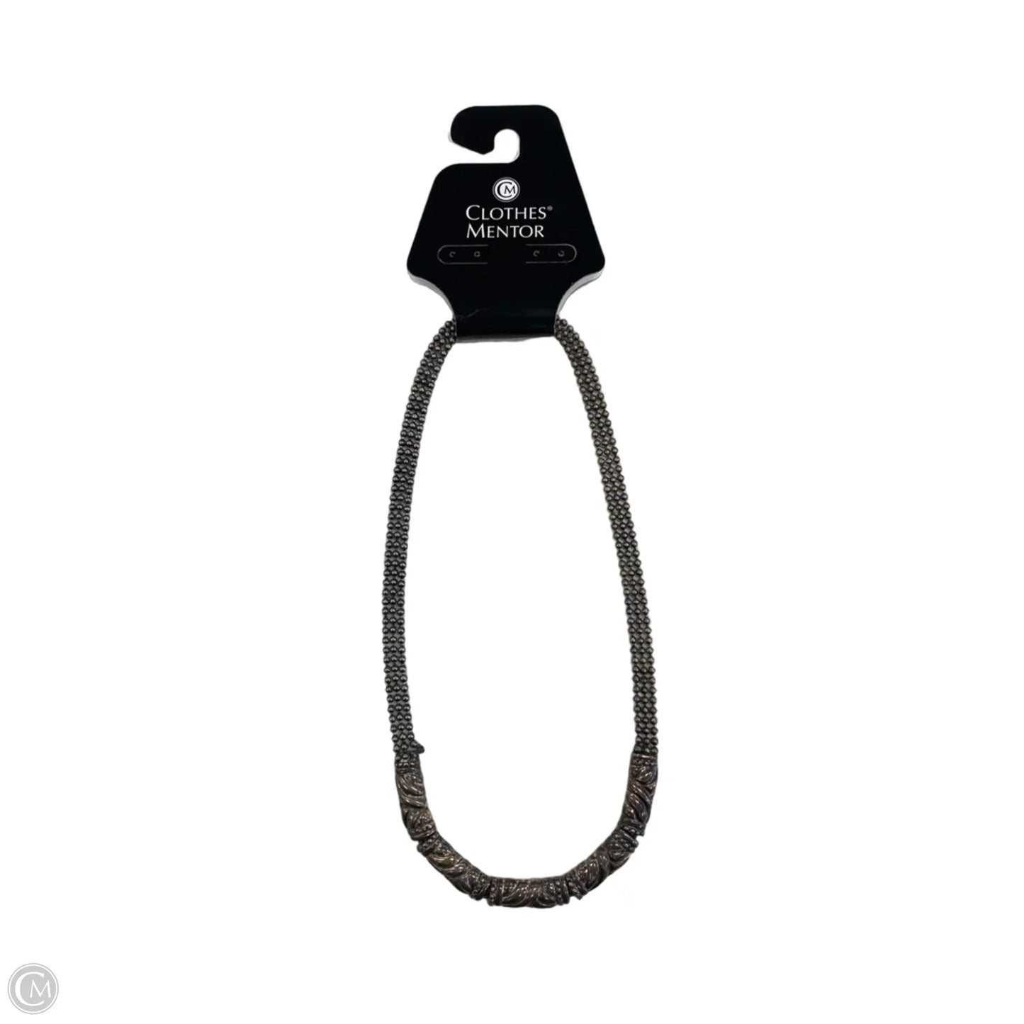 Necklace Other By Clothes Mentor