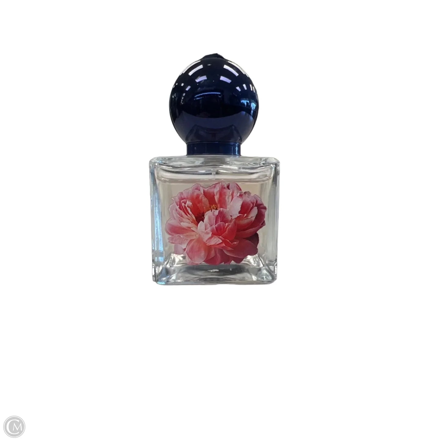 Fragrance By Bath And Body Works, Size: Small