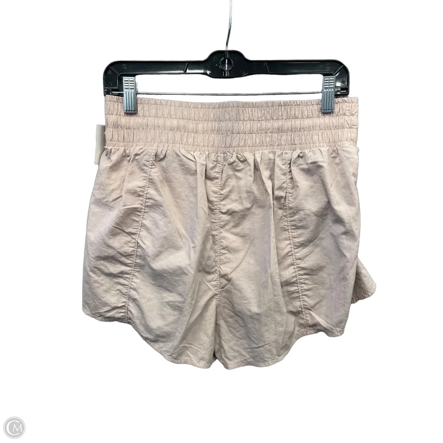 Athletic Shorts By All In Motion In Pink, Size: M