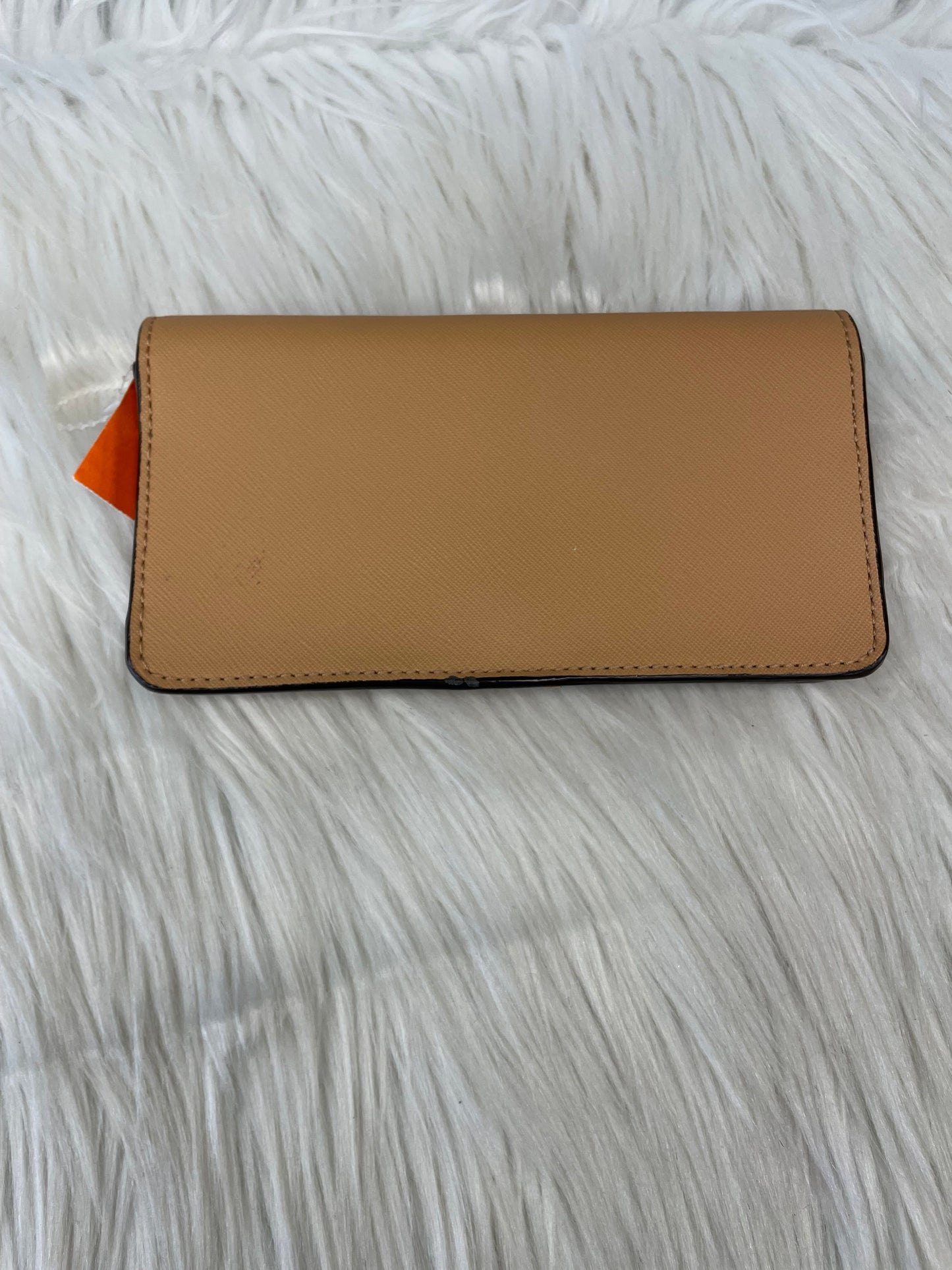 Wallet Designer By Henri Bendel Size: Medium
