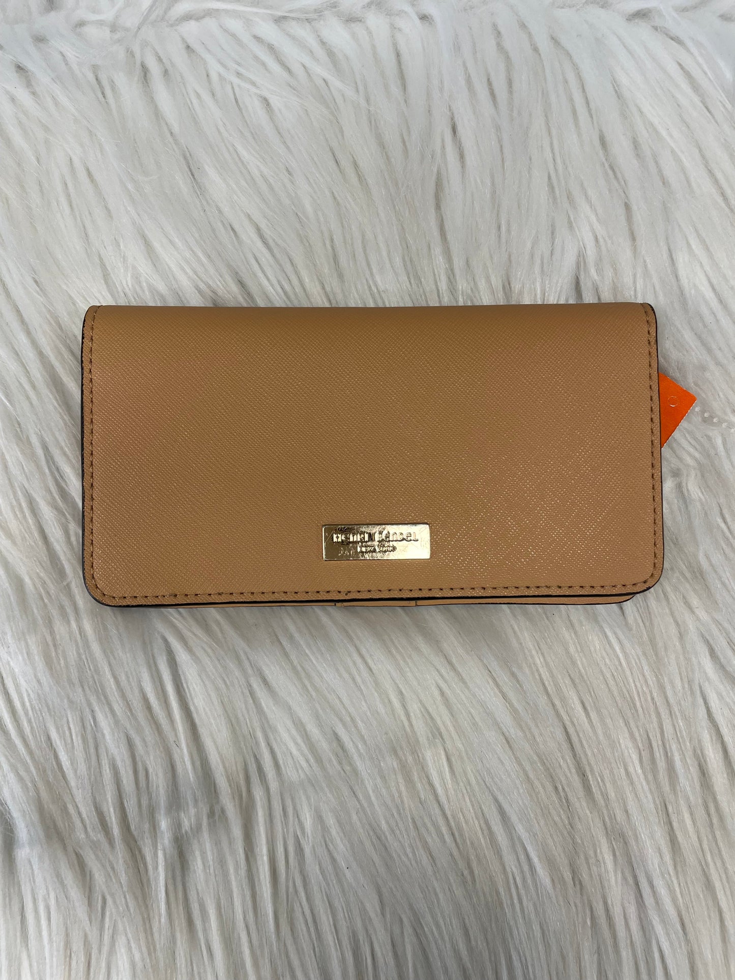 Wallet Designer By Henri Bendel Size: Medium