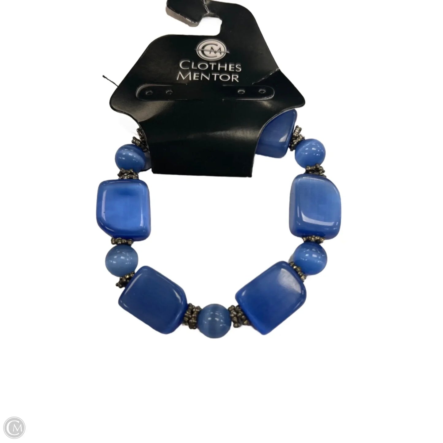 Bracelet Beaded By Clothes Mentor