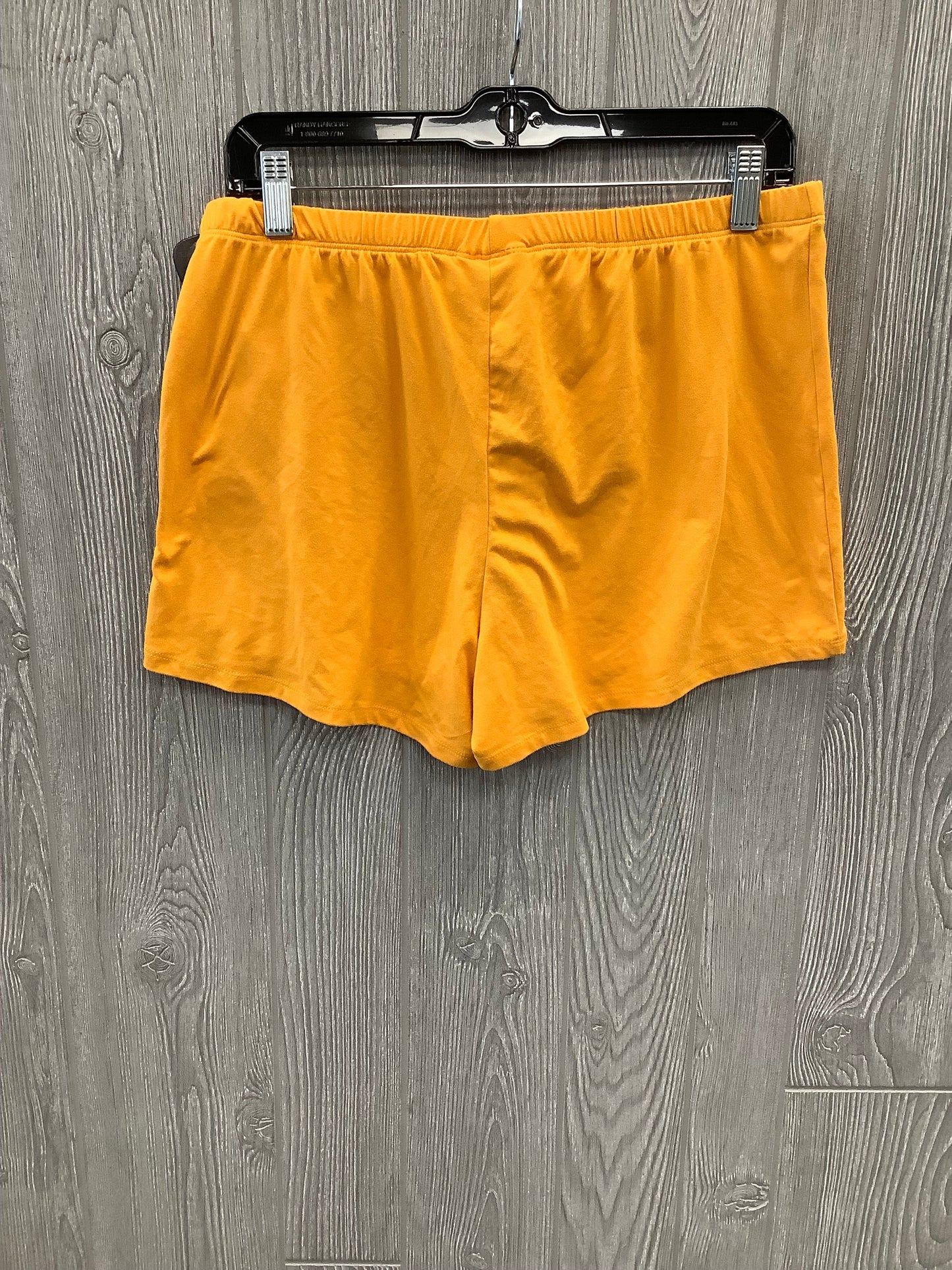 Shorts By Bobbie Brooks Size: M