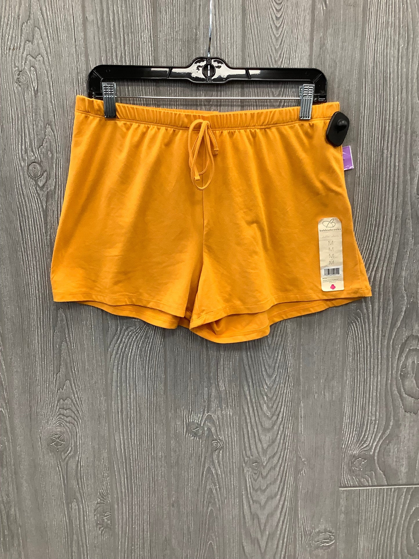 Shorts By Bobbie Brooks Size: M