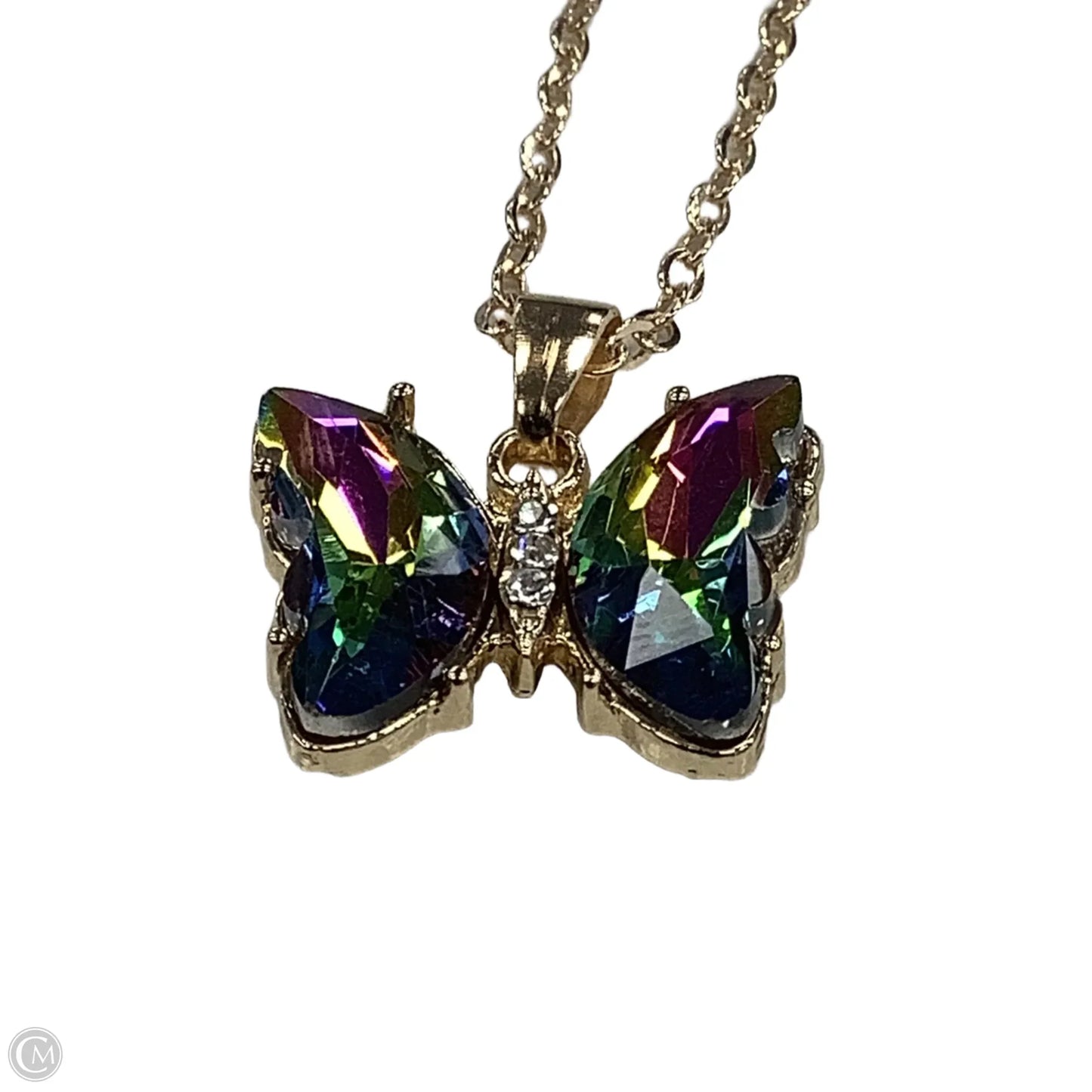 Necklace Other By Clothes Mentor