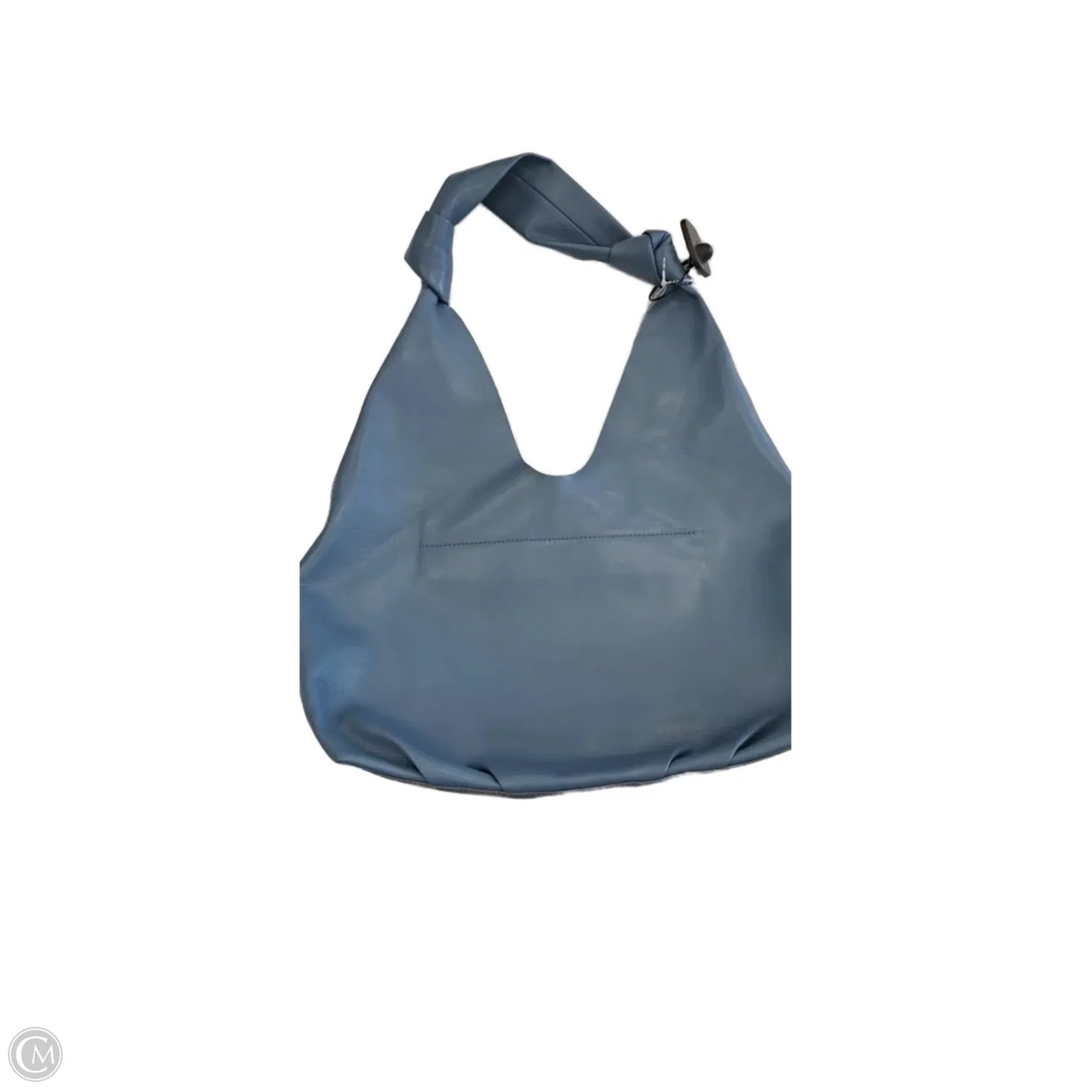 Handbag By Elizabeth And James, Size: Large