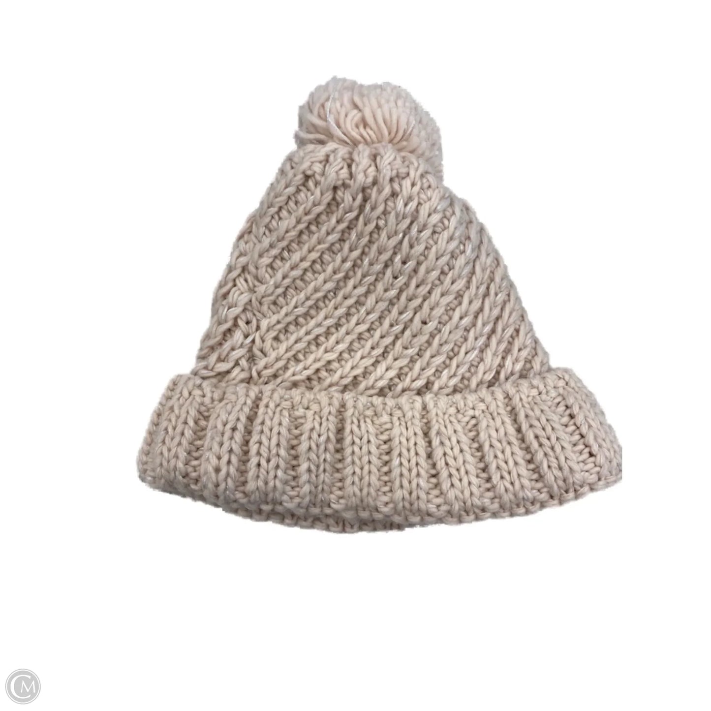 Hat Beanie By Adidas