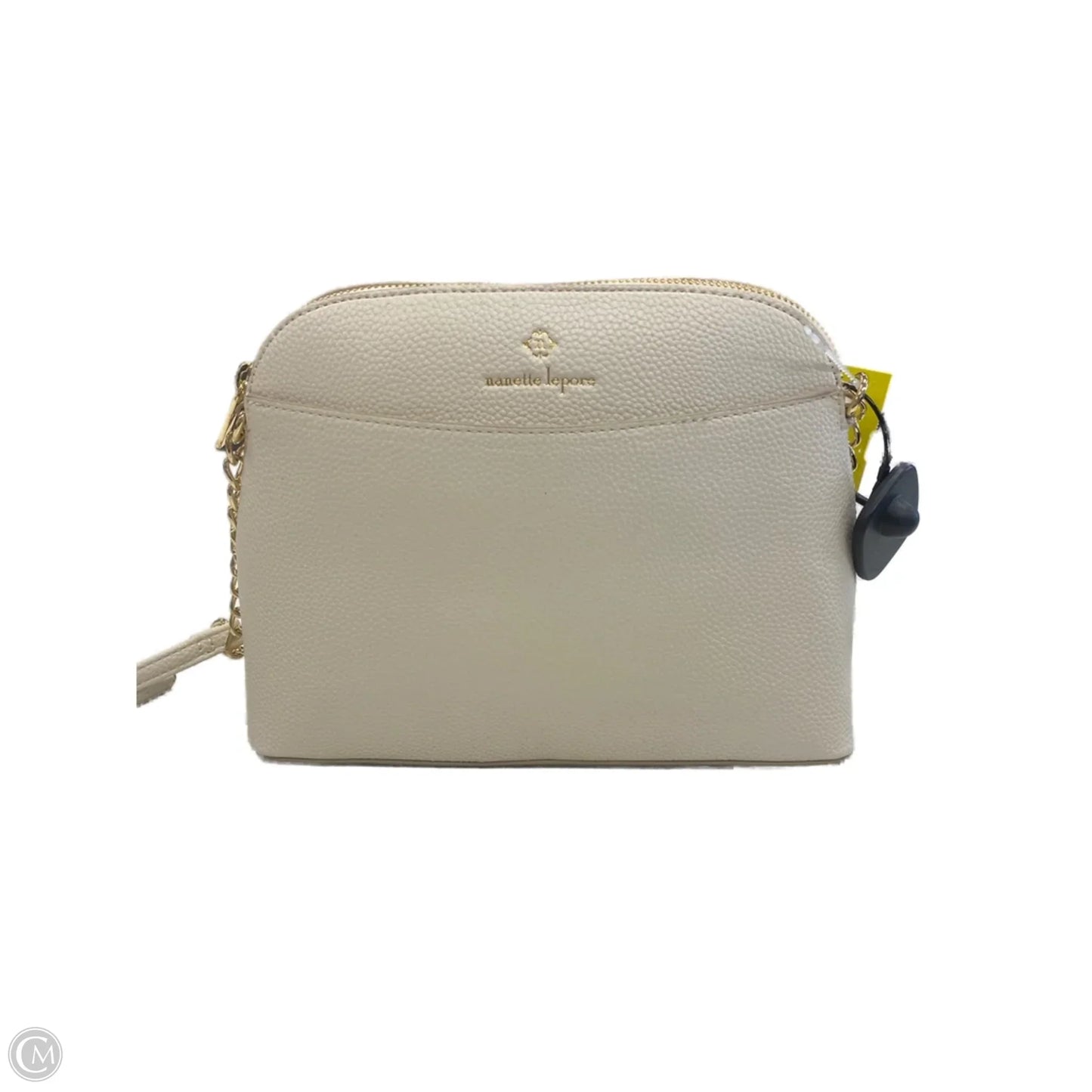 Crossbody By Nanette Lepore, Size: Medium
