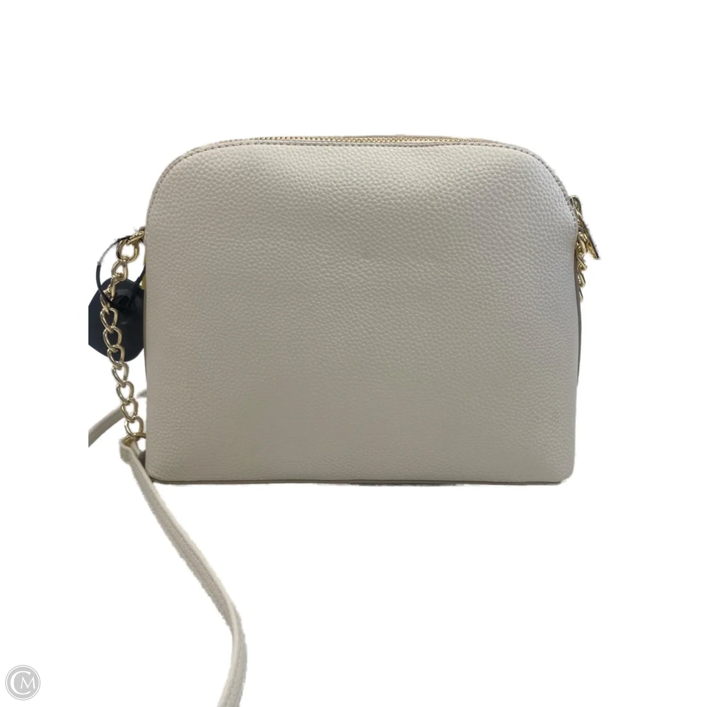Crossbody By Nanette Lepore, Size: Medium