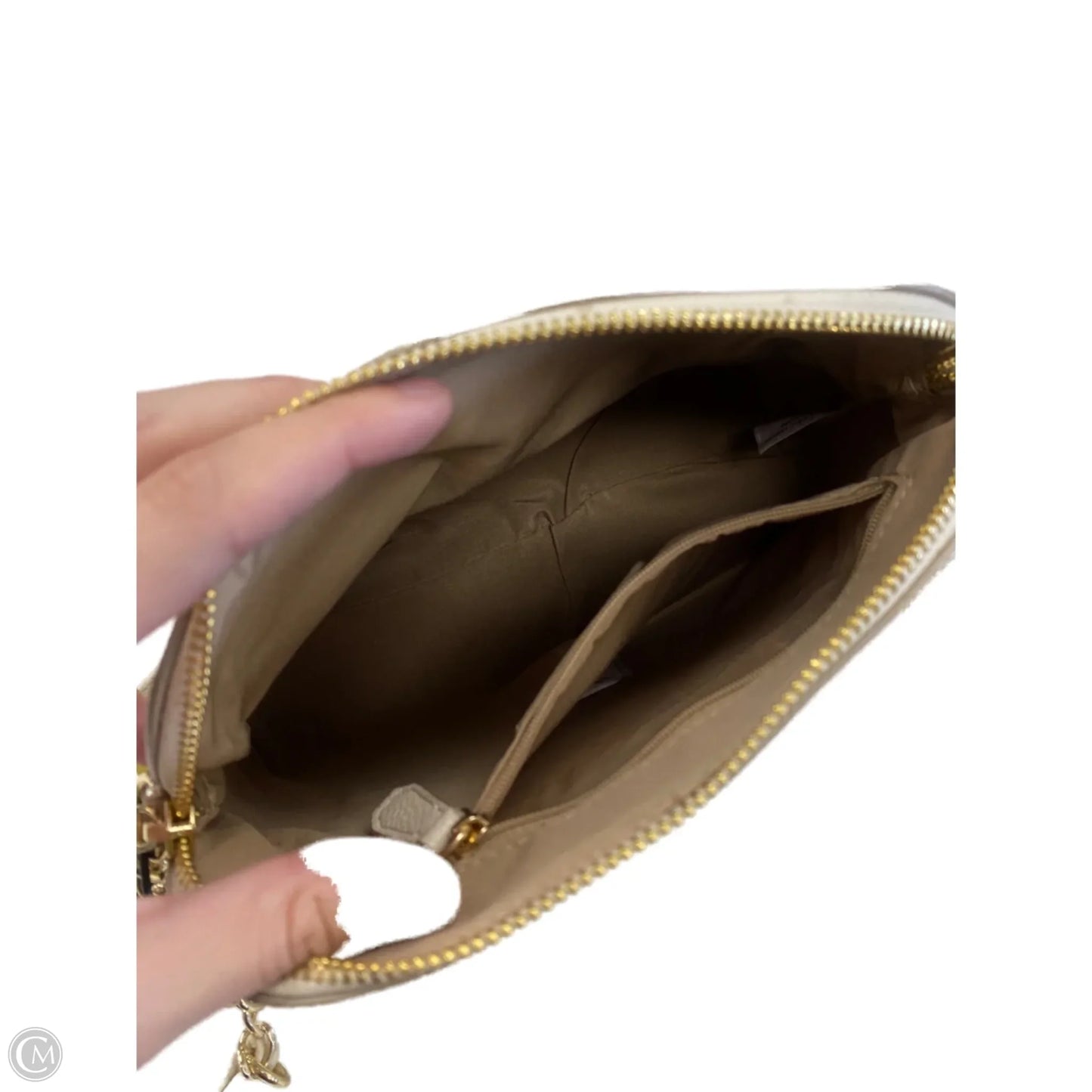 Crossbody By Nanette Lepore, Size: Medium